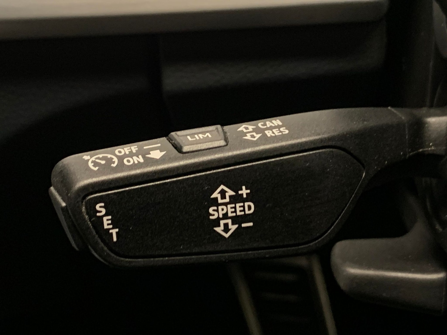 Used Audi Q5 2022 for sale - 76426189: Photo 26