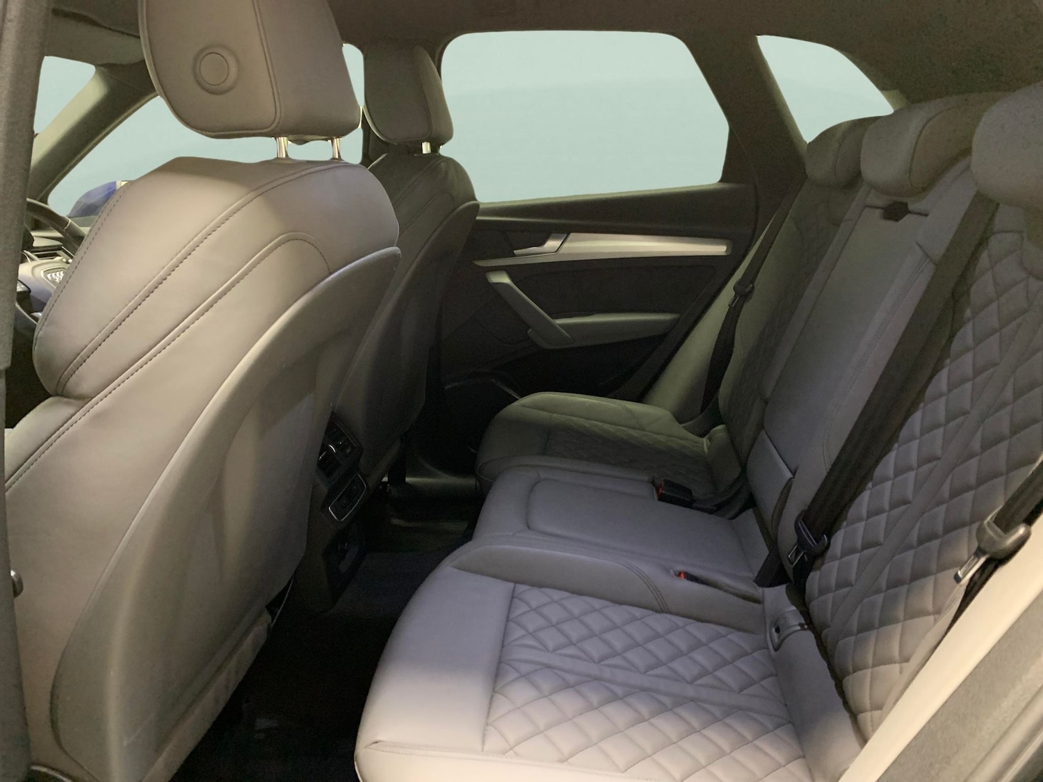 Used Audi Q5 2022 for sale - 76426189: Photo 31