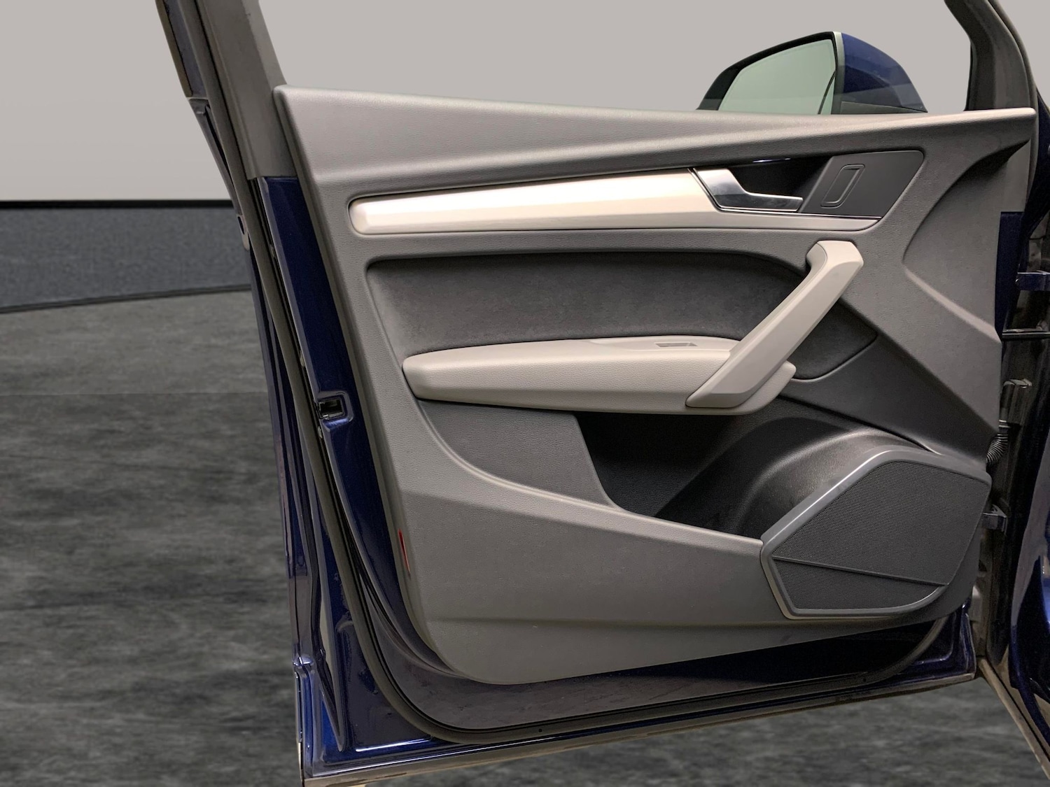 Used Audi Q5 2022 for sale - 76426189: Photo 32