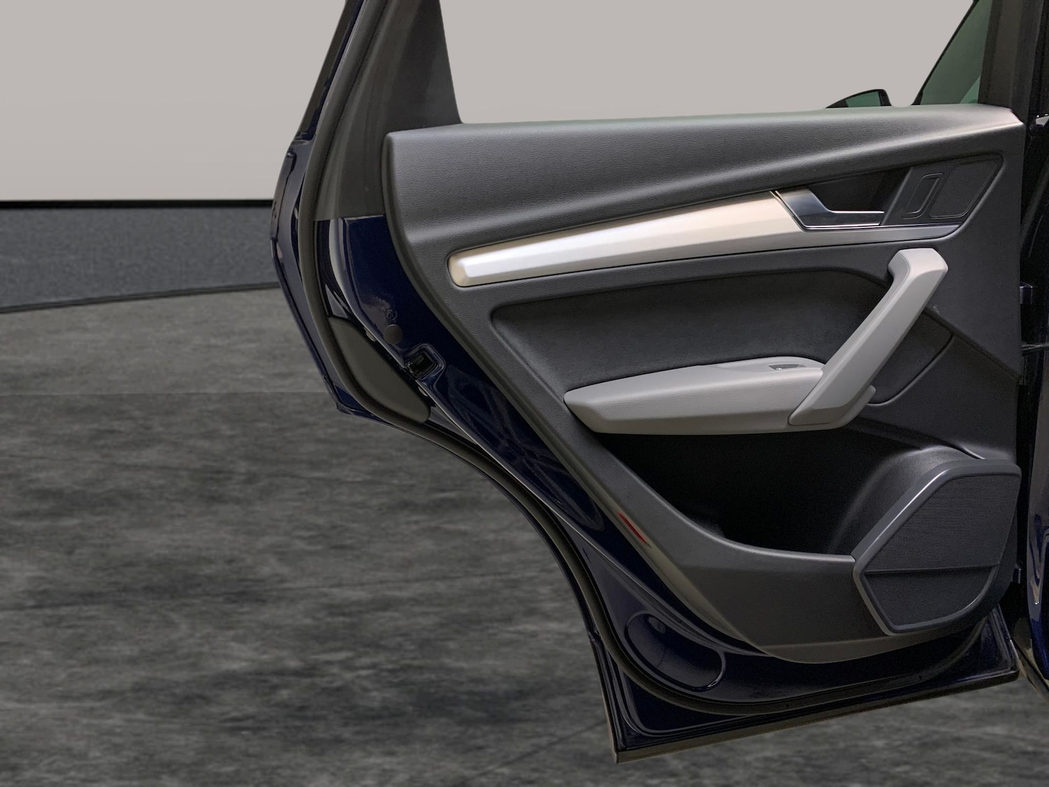 Used Audi Q5 2022 for sale - 76426189: Photo 33