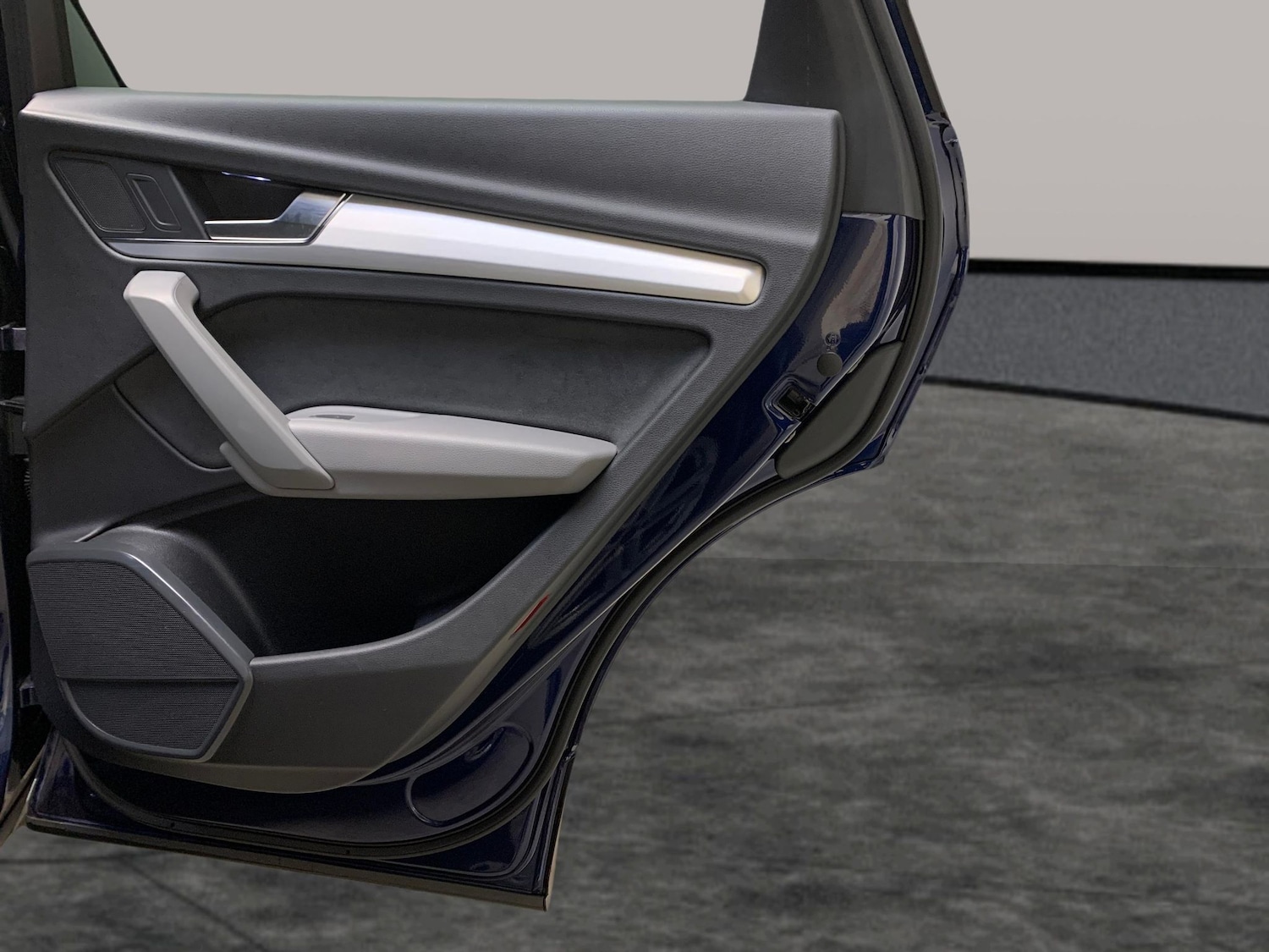 Used Audi Q5 2022 for sale - 76426189: Photo 34