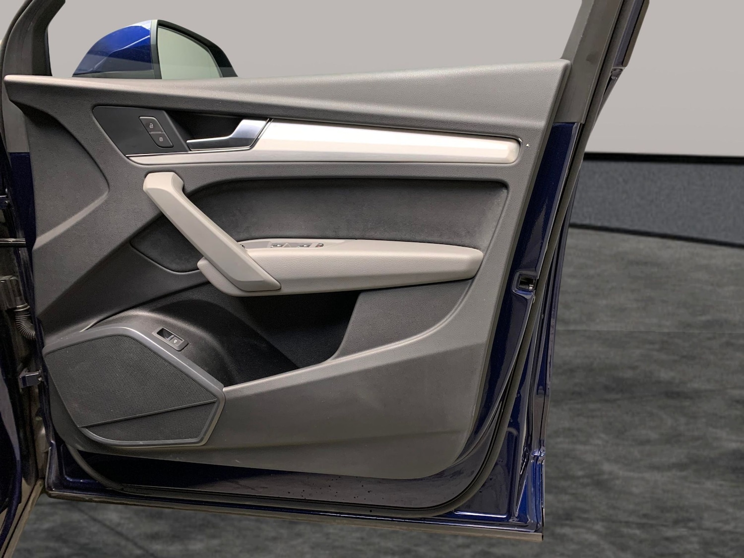 Used Audi Q5 2022 for sale - 76426189: Photo 36