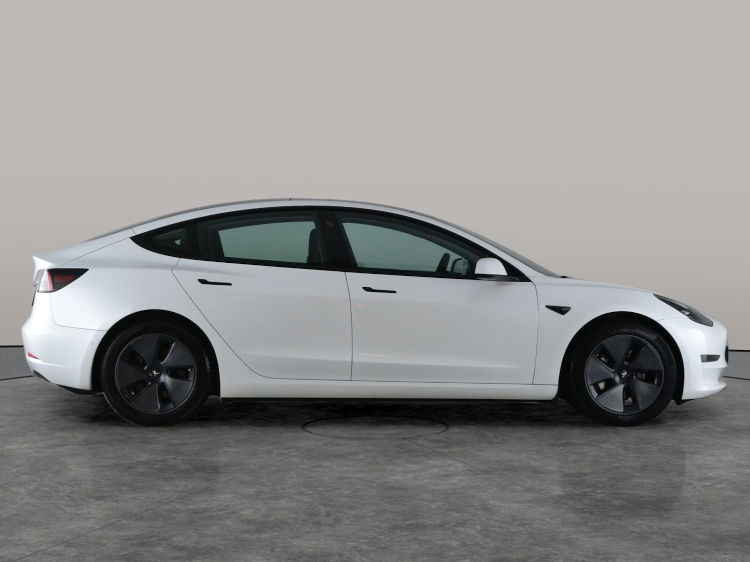 Used Tesla Model 3 2021 for sale - 77234273: Photo 13
