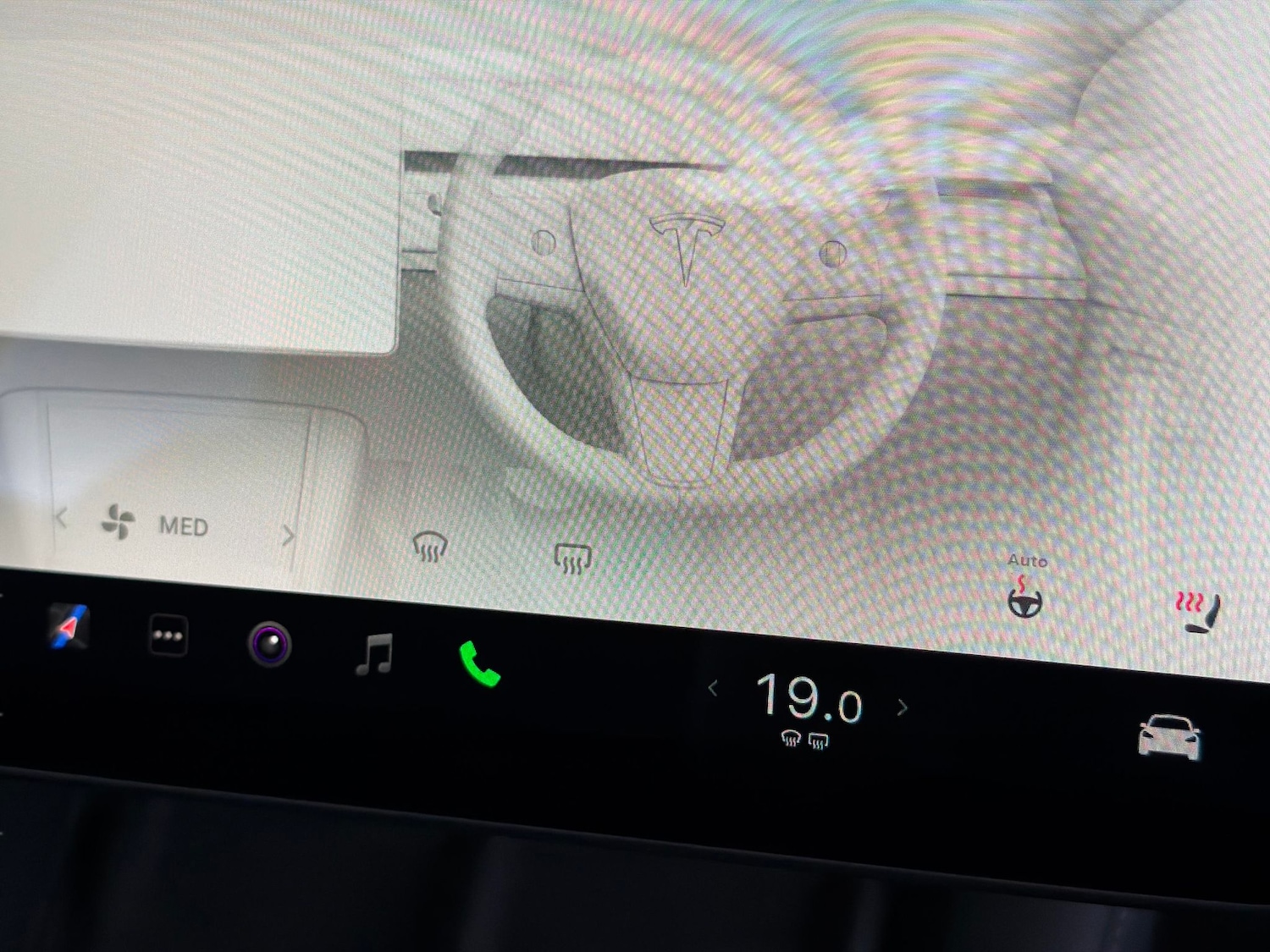 Used Tesla Model 3 2021 for sale - 77234273: Photo 23