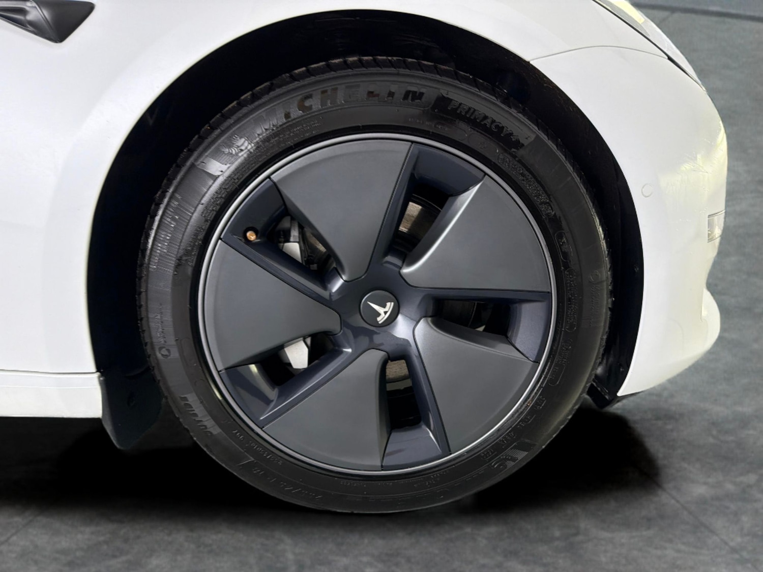 Used Tesla Model 3 2021 for sale - 77234273: Photo 28