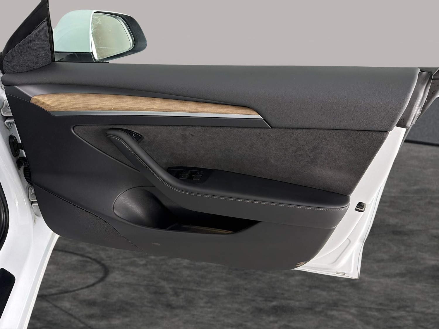 Used Tesla Model 3 2021 for sale - 77234273: Photo 33