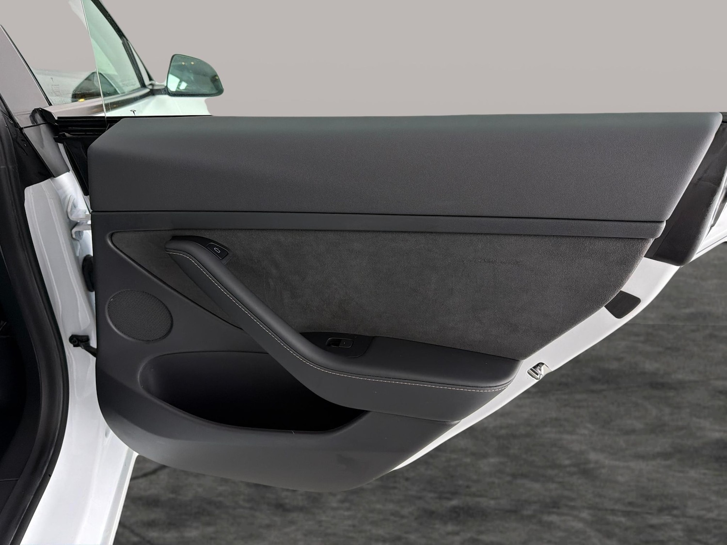 Used Tesla Model 3 2021 for sale - 77234273: Photo 34