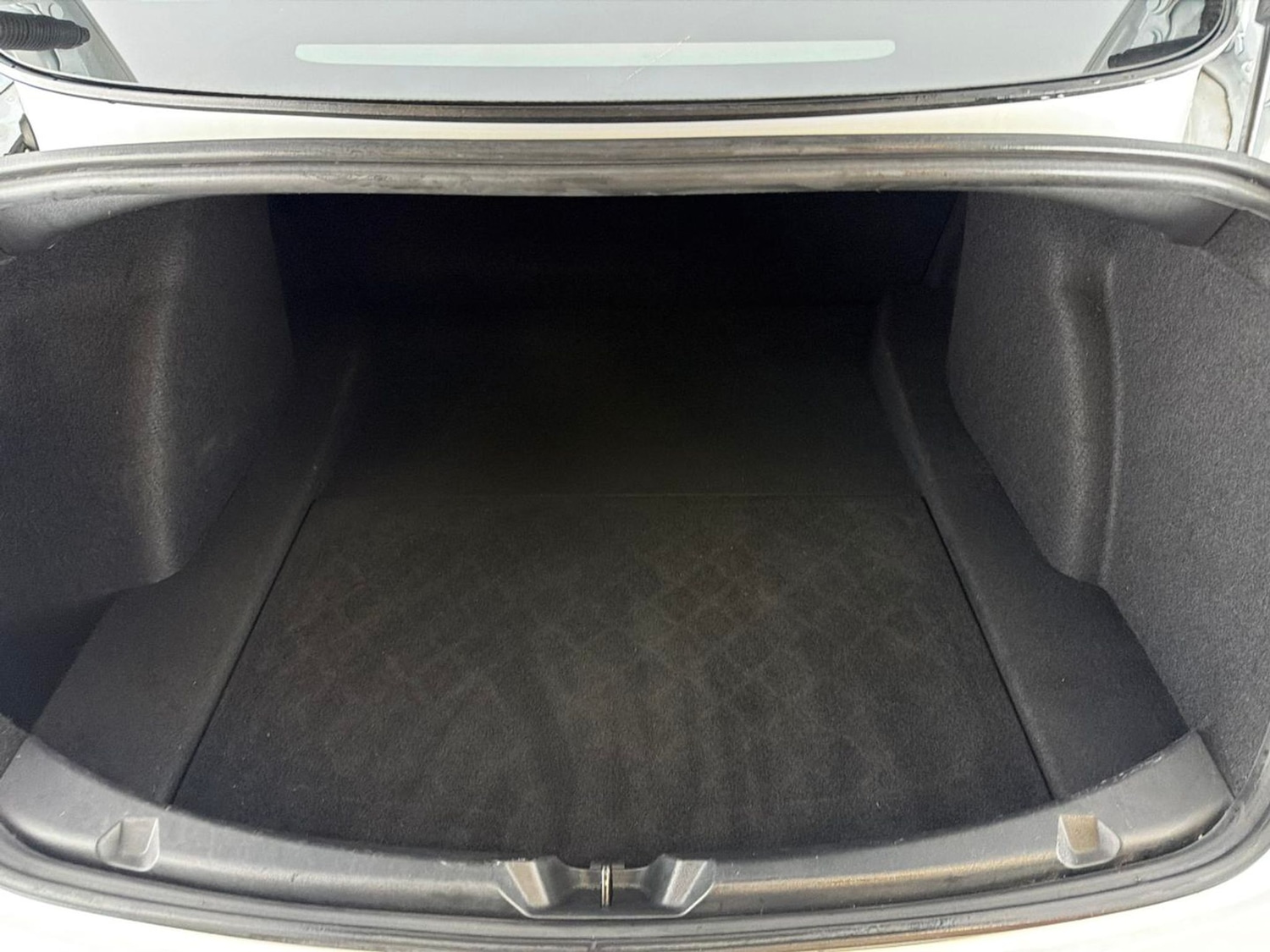 Used Tesla Model 3 2021 for sale - 77234273: Photo 37