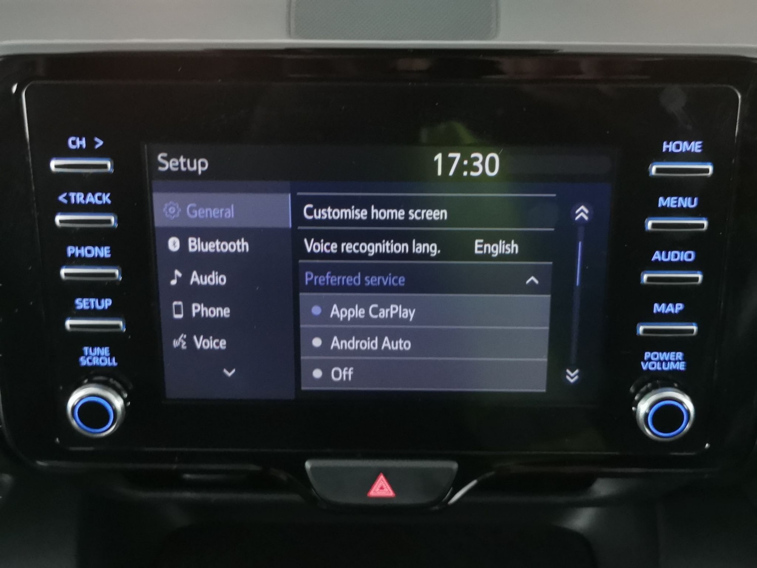 Used Toyota Yaris 2022 for sale - 76751630: Photo 13