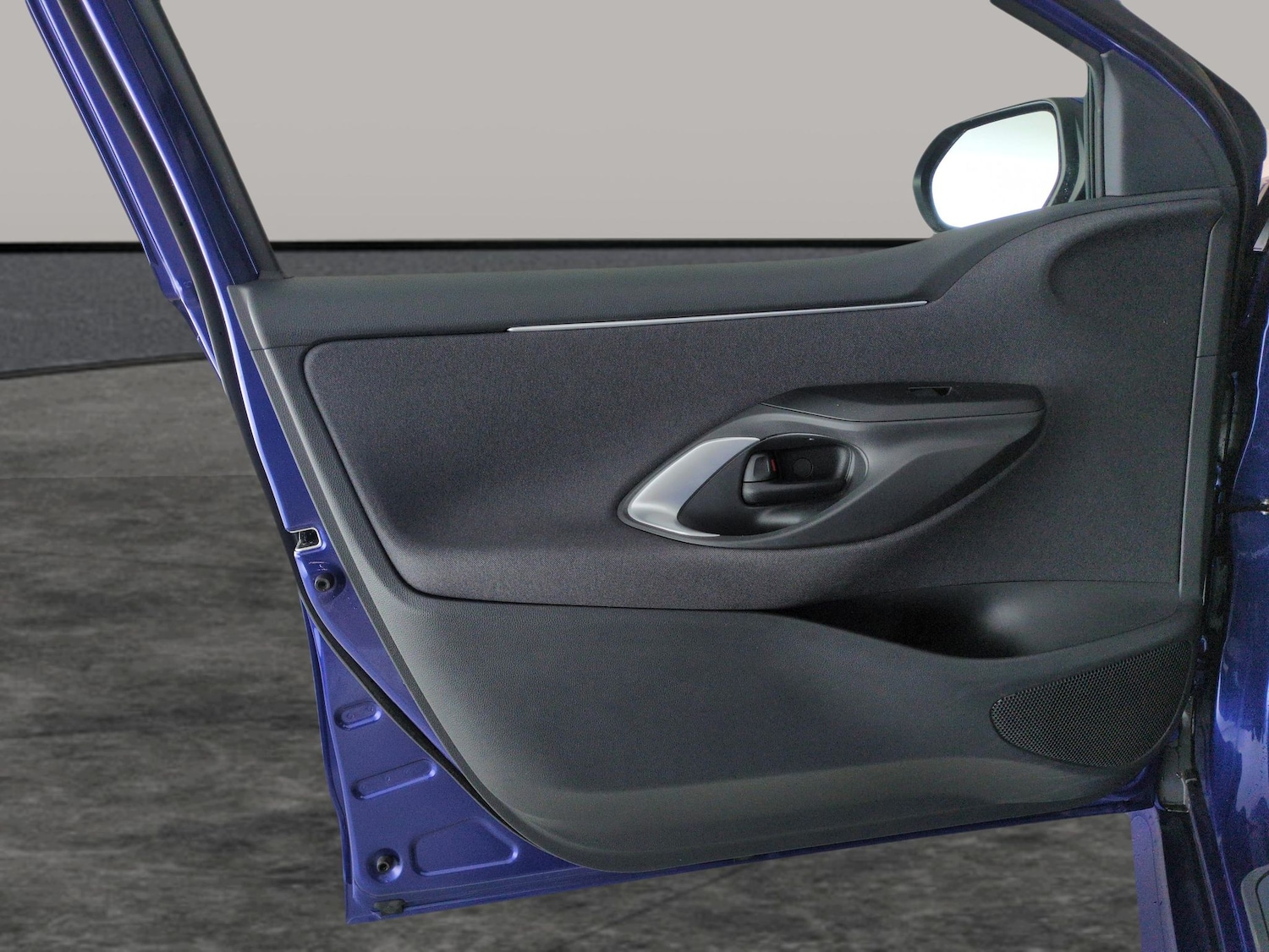 Used Toyota Yaris 2022 for sale - 76751630: Photo 23