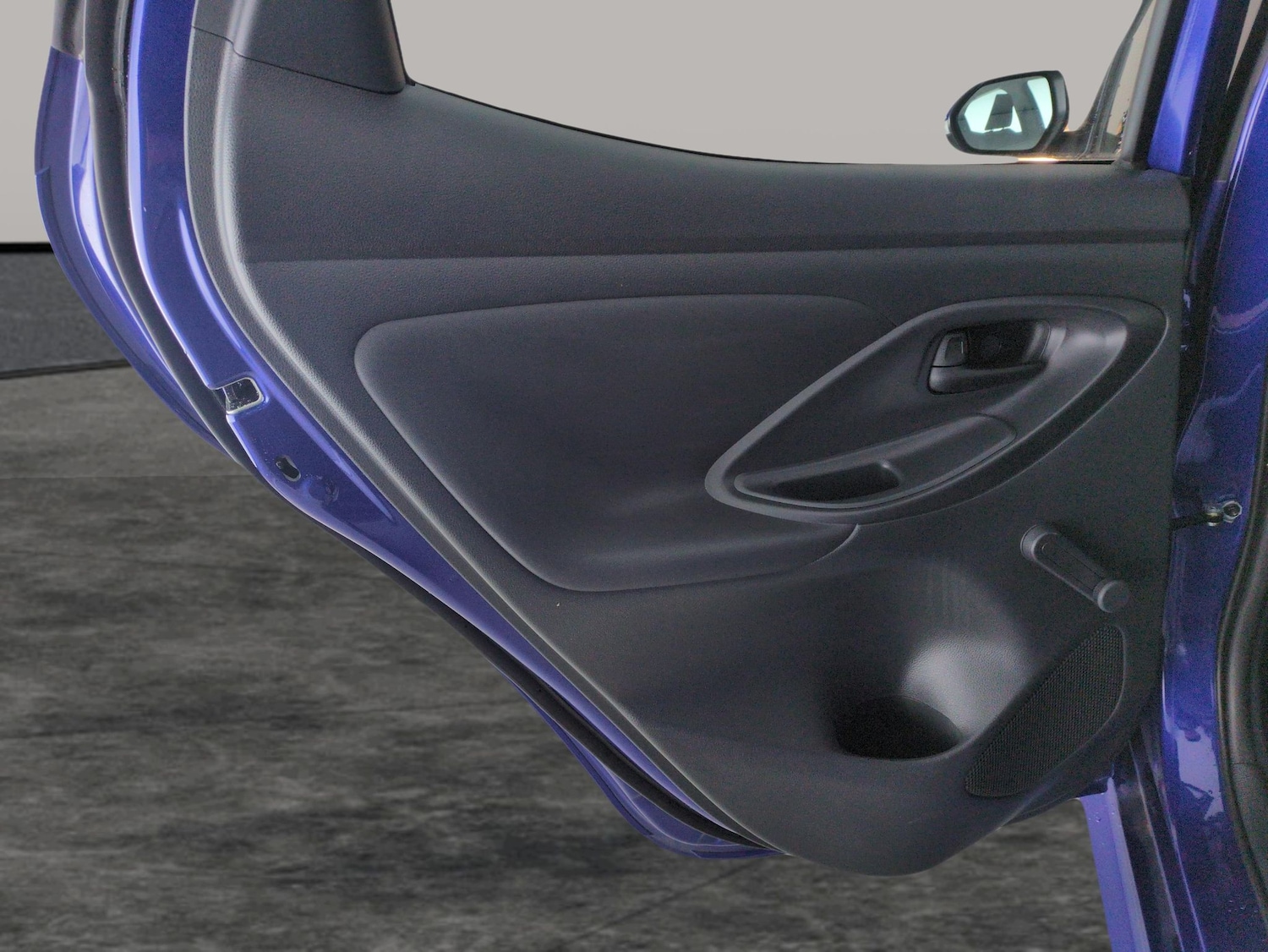 Used Toyota Yaris 2022 for sale - 76751630: Photo 24