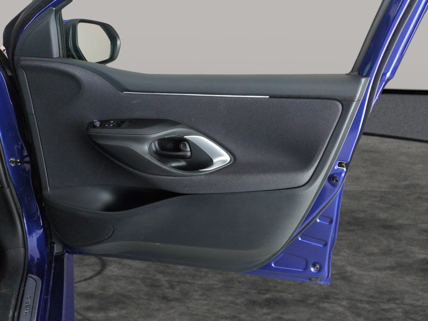 Used Toyota Yaris 2022 for sale - 76751630: Photo 26