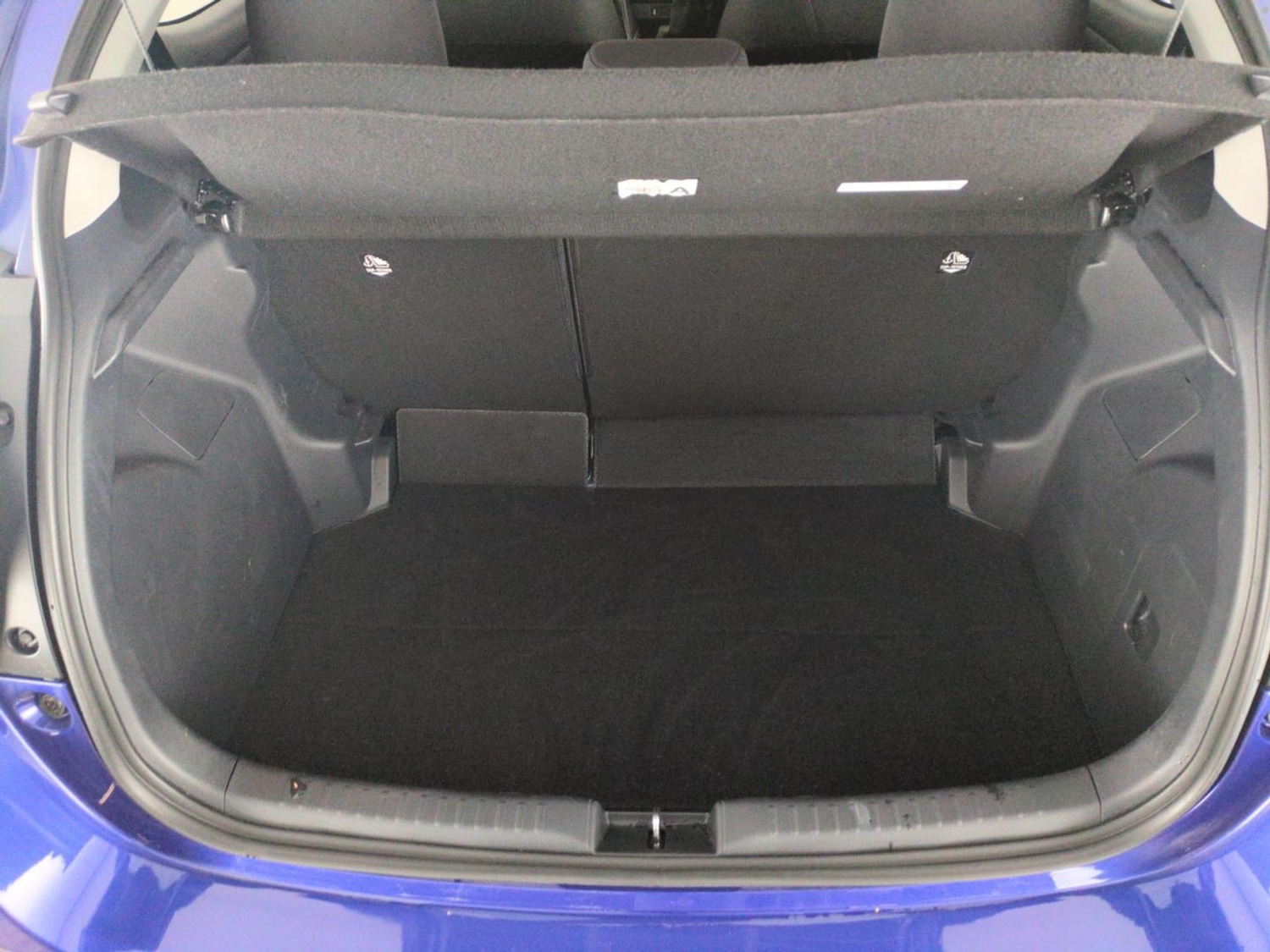 Used Toyota Yaris 2022 for sale - 76751630: Photo 29