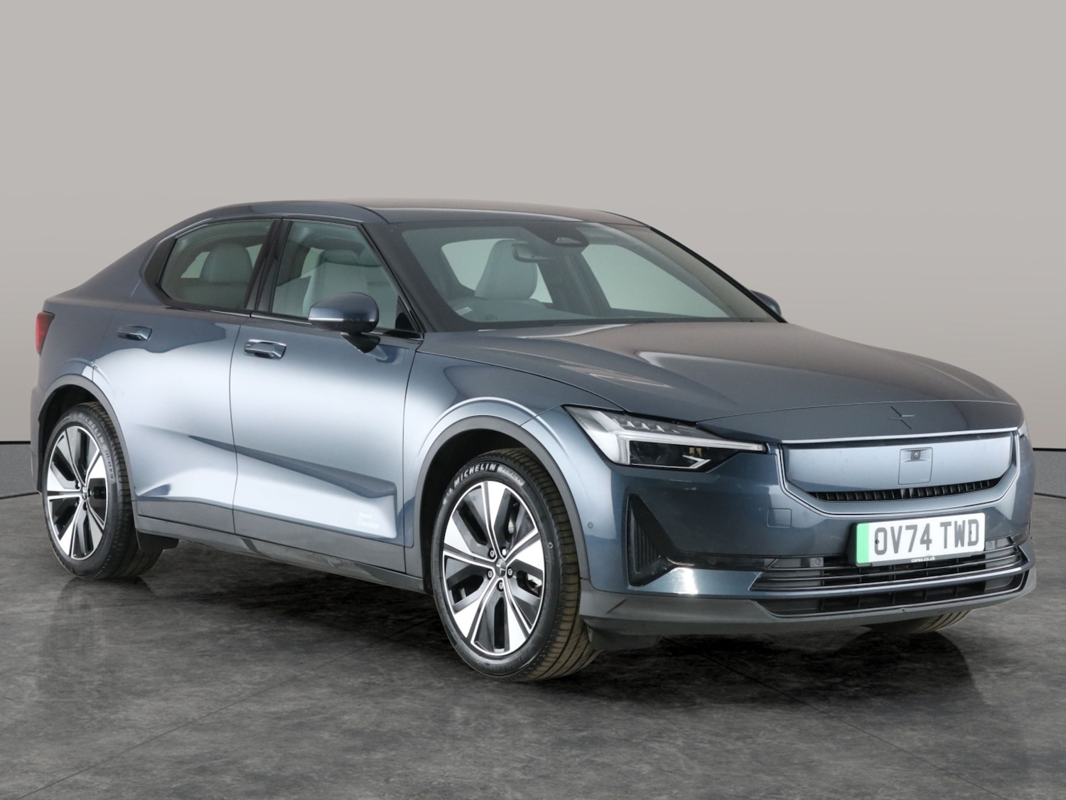 Used Polestar Polestar 2 2024 for sale - 76410808: Photo 11