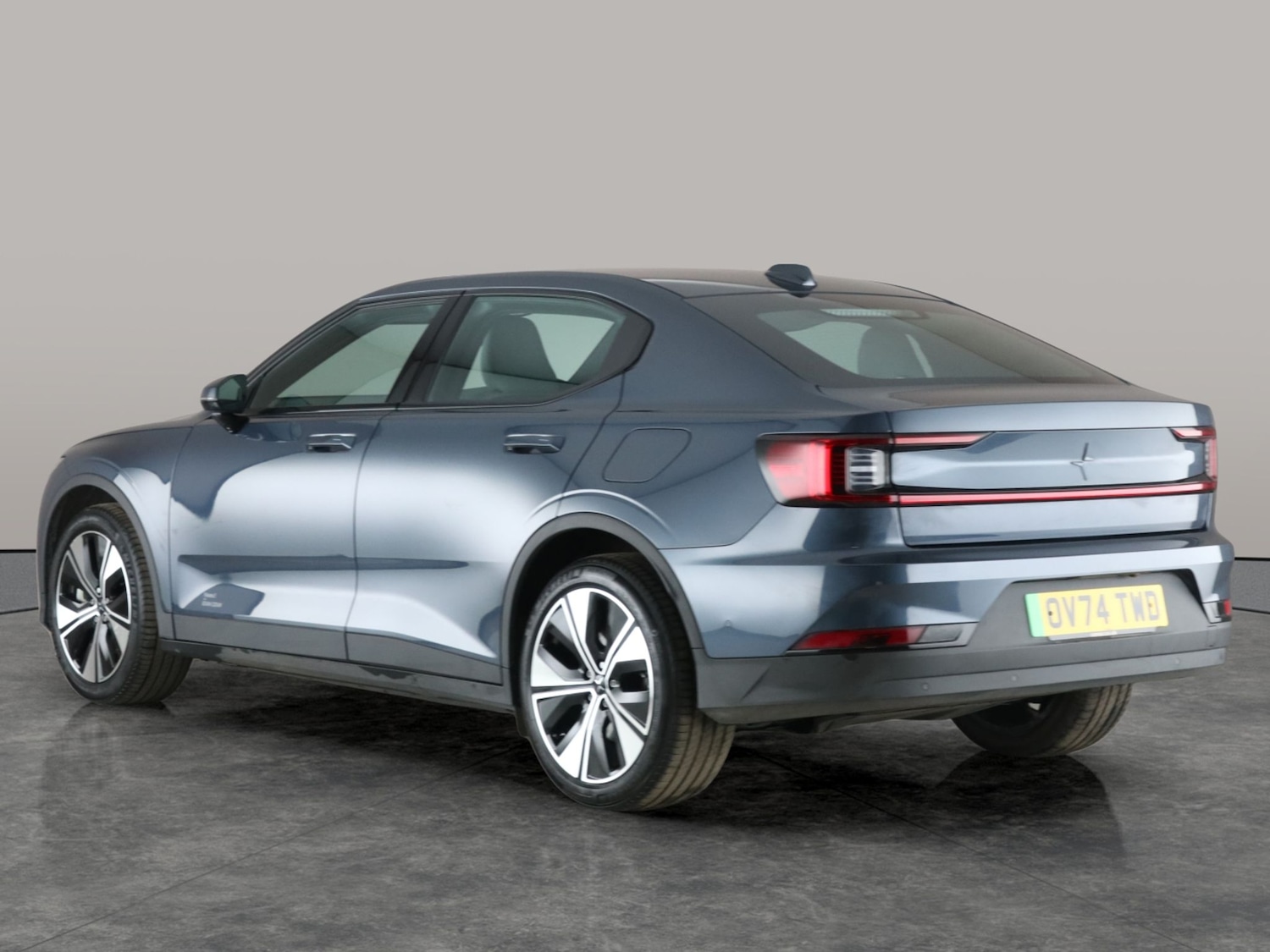 Used Polestar Polestar 2 2024 for sale - 76410808: Photo 16