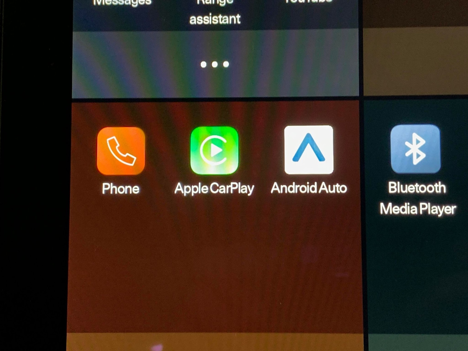 Used Polestar Polestar 2 2024 for sale - 76410808: Photo 18