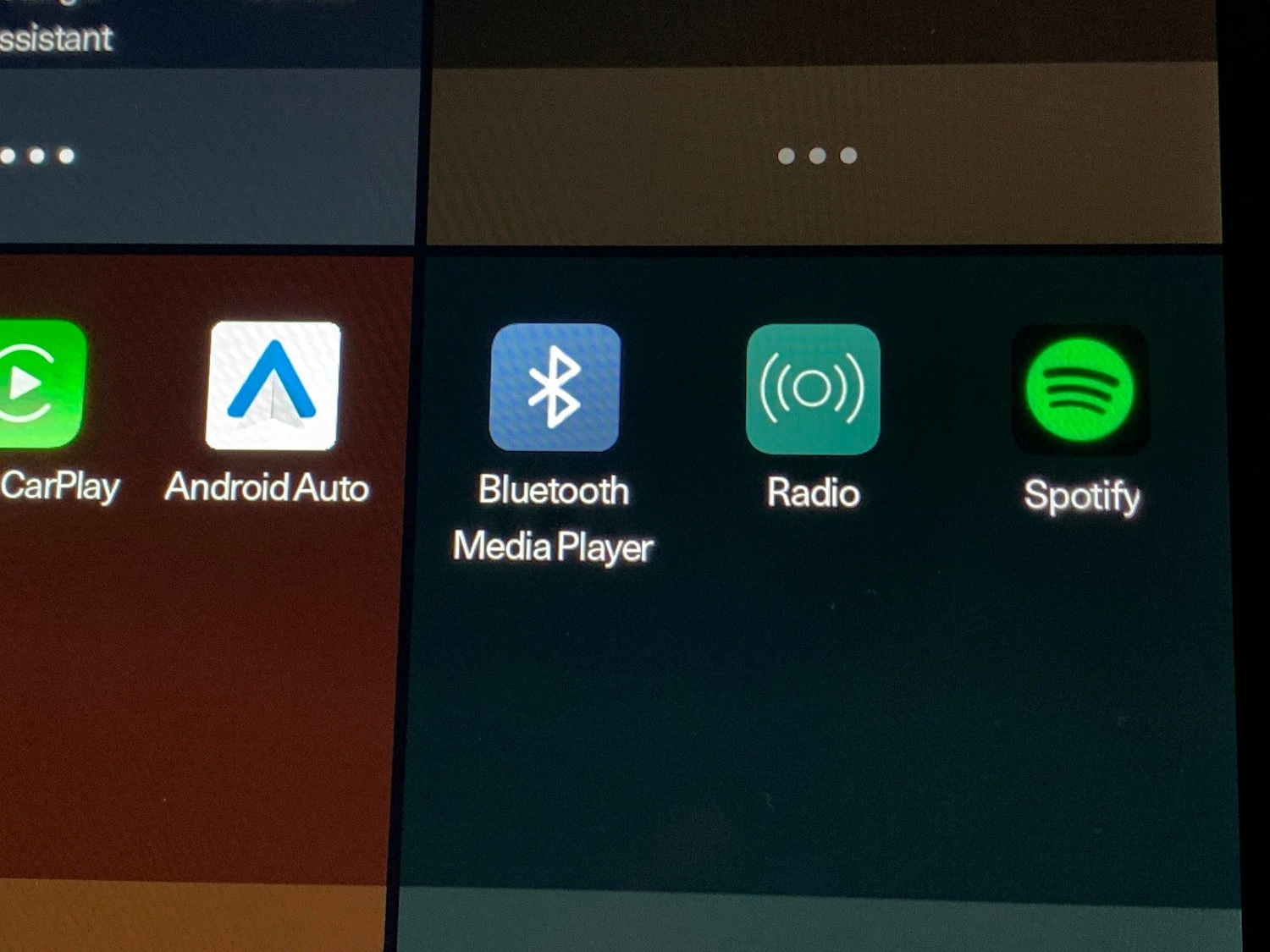 Used Polestar Polestar 2 2024 for sale - 76410808: Photo 19