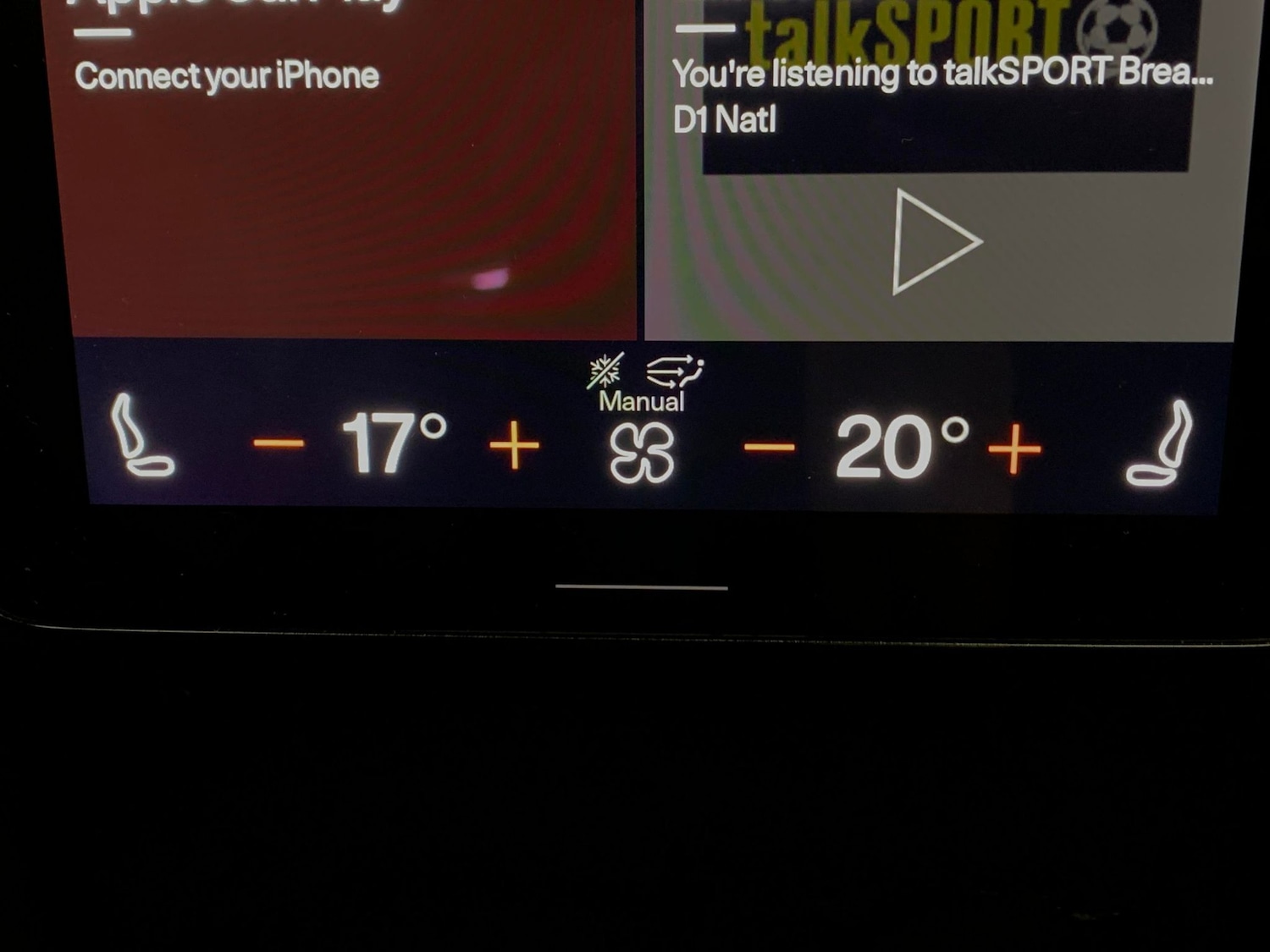 Used Polestar Polestar 2 2024 for sale - 76410808: Photo 21