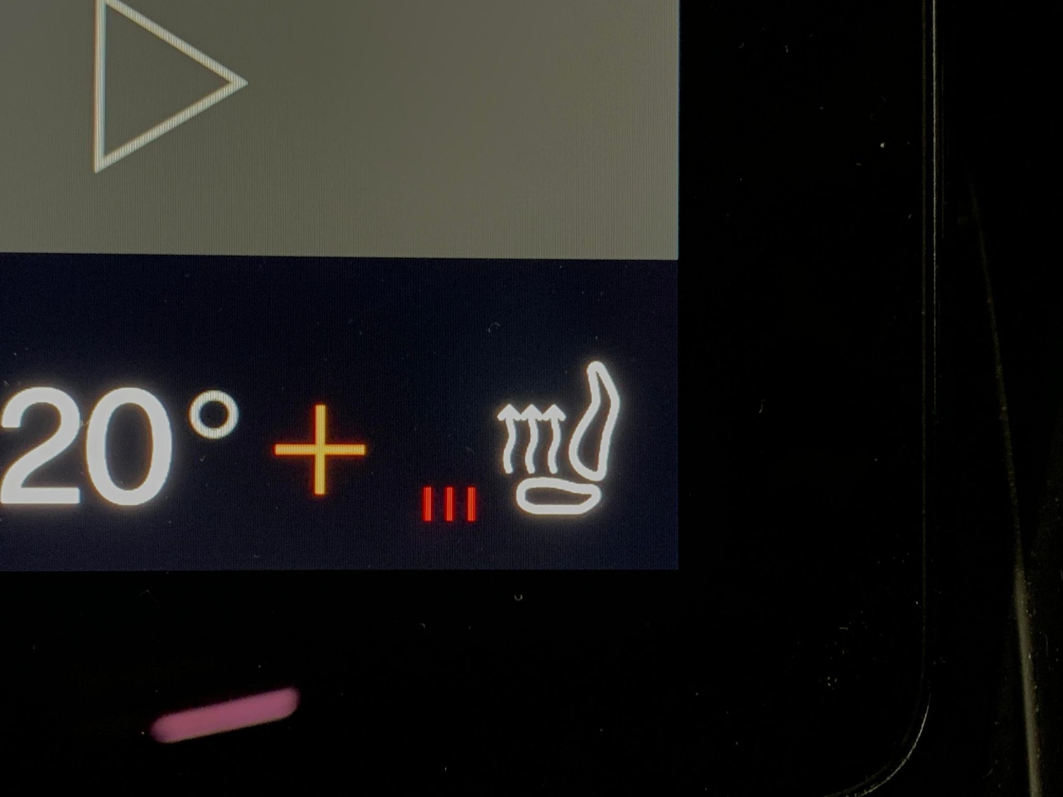 Used Polestar Polestar 2 2024 for sale - 76410808: Photo 22