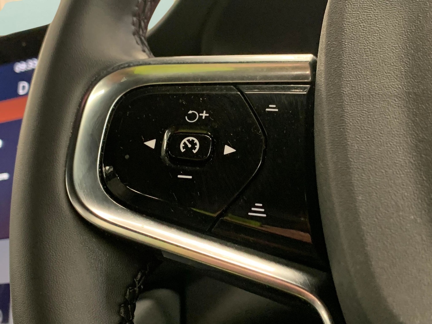 Used Polestar Polestar 2 2024 for sale - 76410808: Photo 23