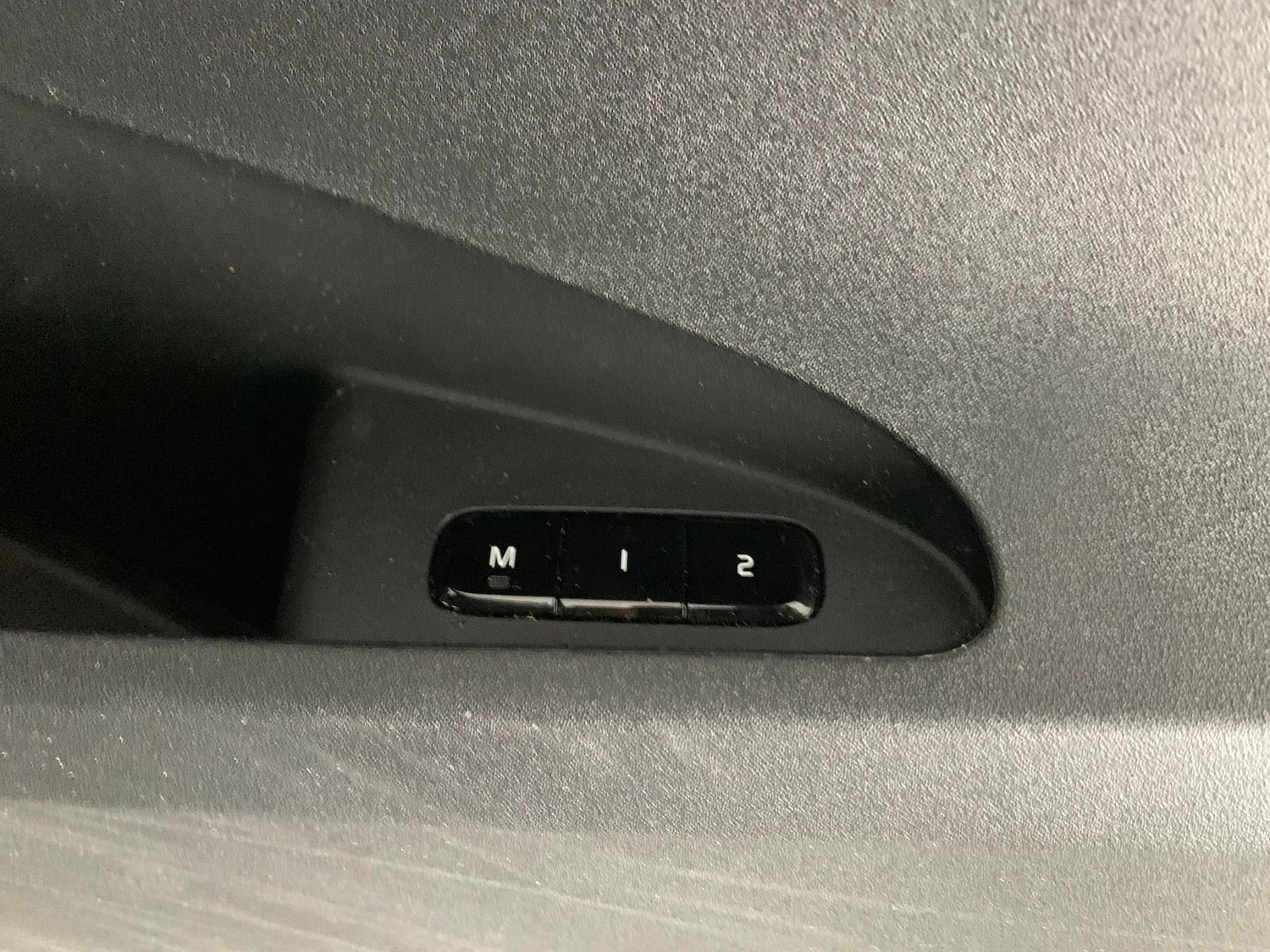 Used Polestar Polestar 2 2024 for sale - 76410808: Photo 27