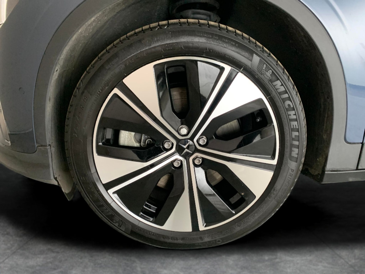 Used Polestar Polestar 2 2024 for sale - 76410808: Photo 28