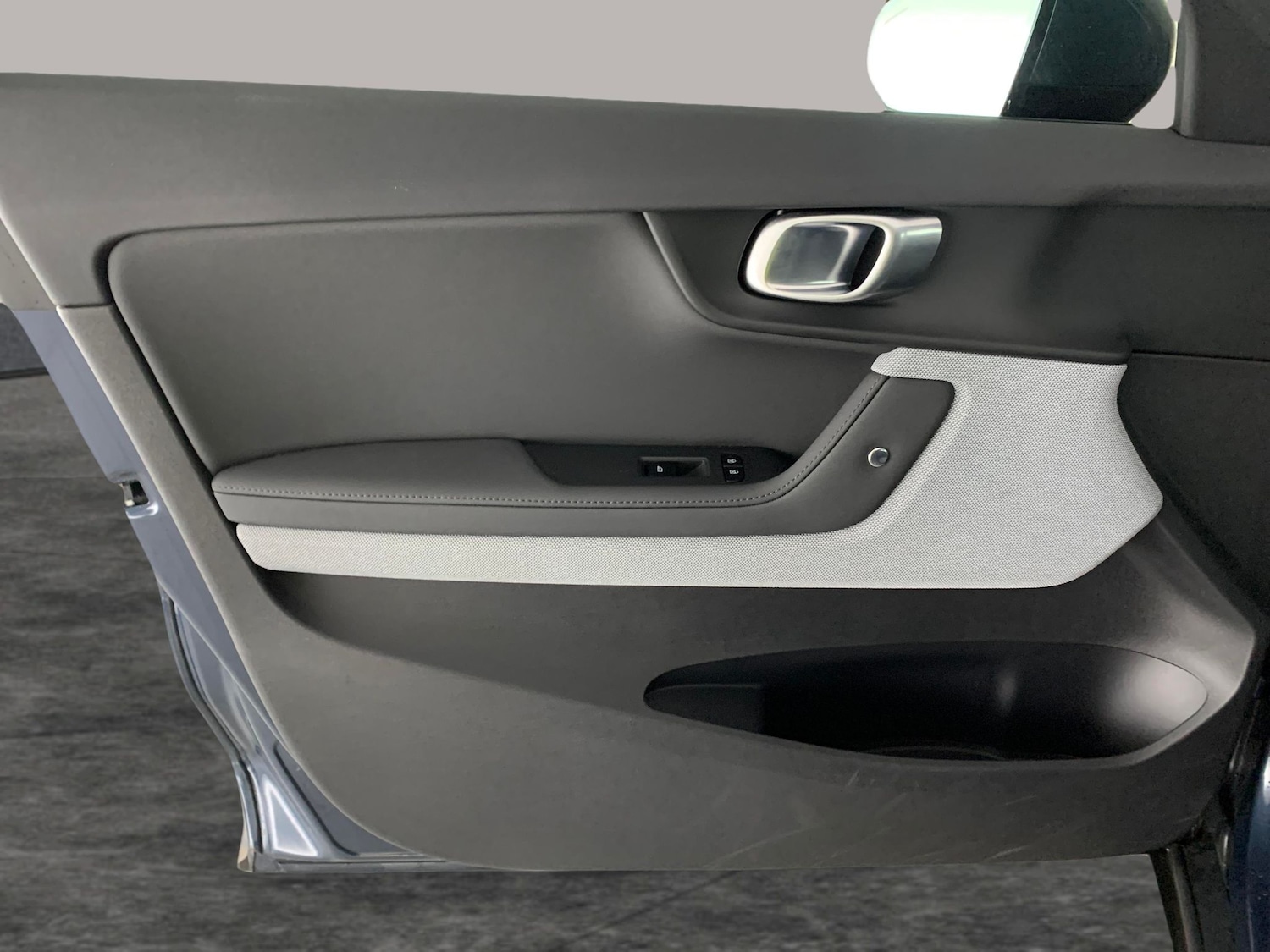 Used Polestar Polestar 2 2024 for sale - 76410808: Photo 33