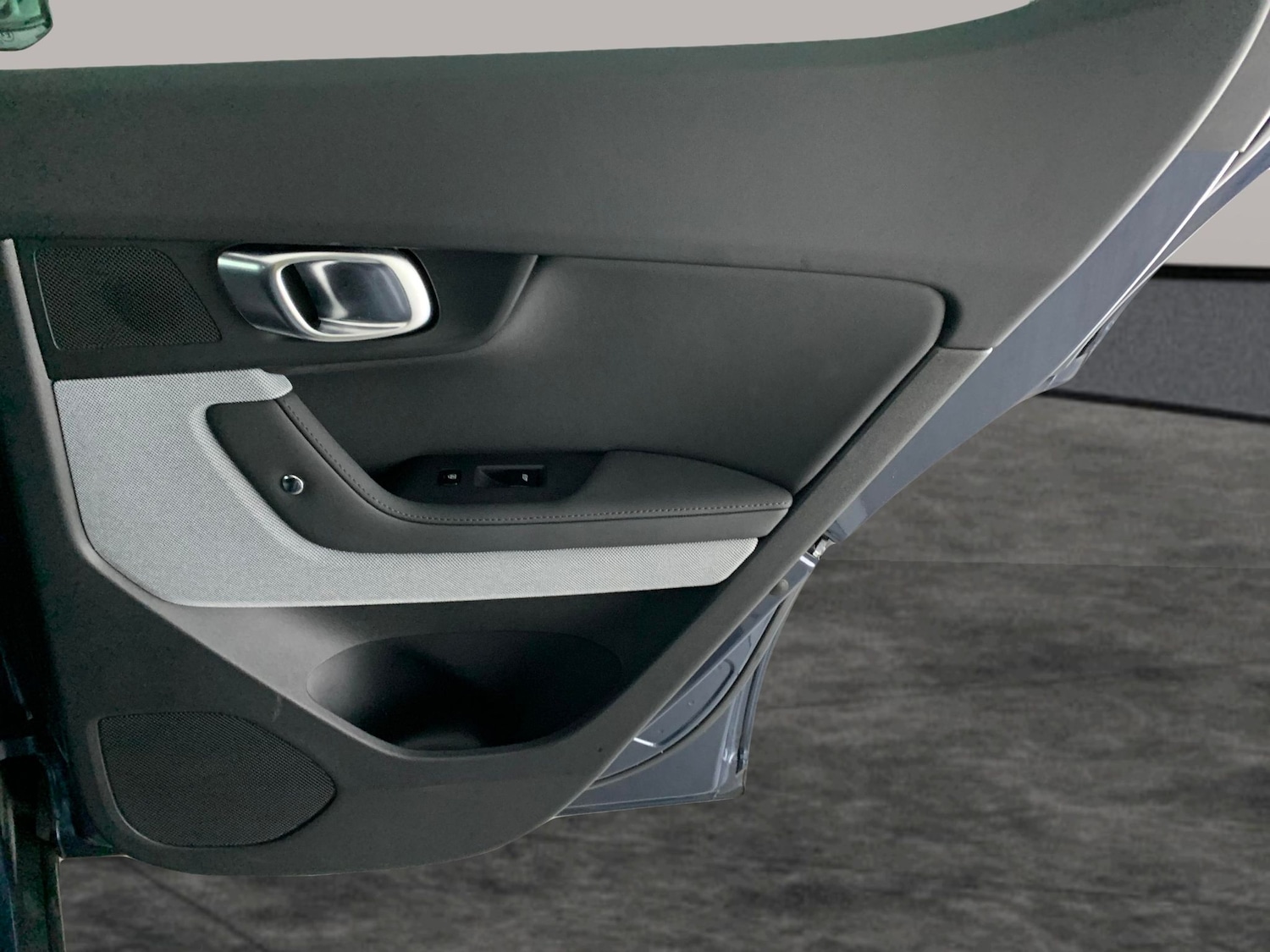 Used Polestar Polestar 2 2024 for sale - 76410808: Photo 36