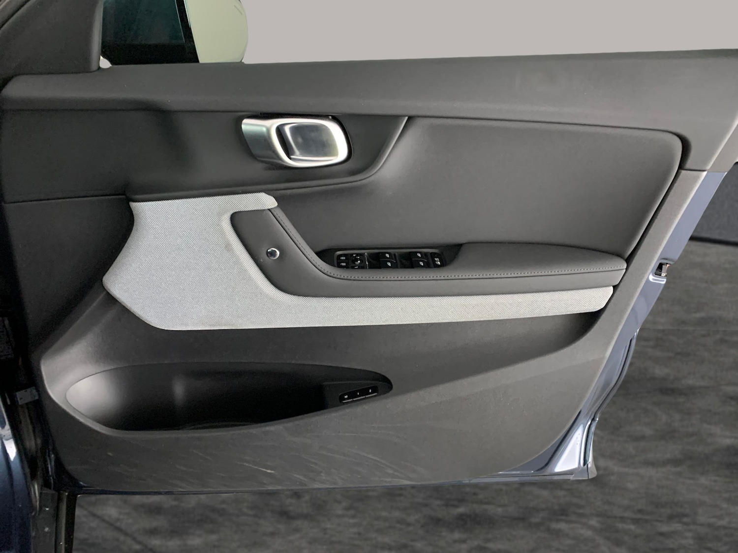 Used Polestar Polestar 2 2024 for sale - 76410808: Photo 37