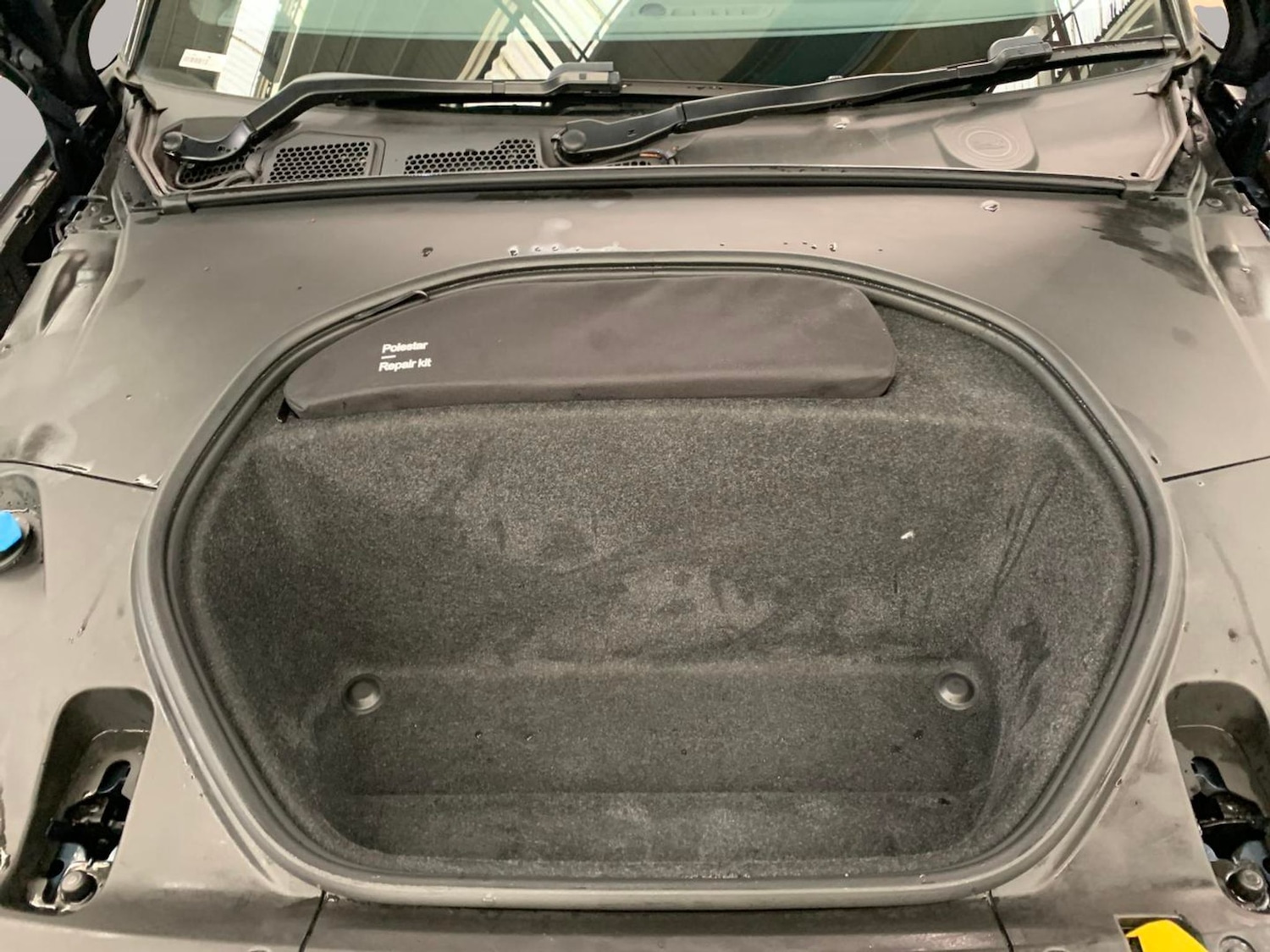 Used Polestar Polestar 2 2024 for sale - 76410808: Photo 39