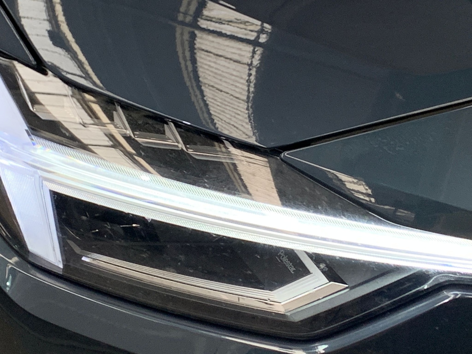 Used Polestar Polestar 2 2024 for sale - 76410808: Photo 7