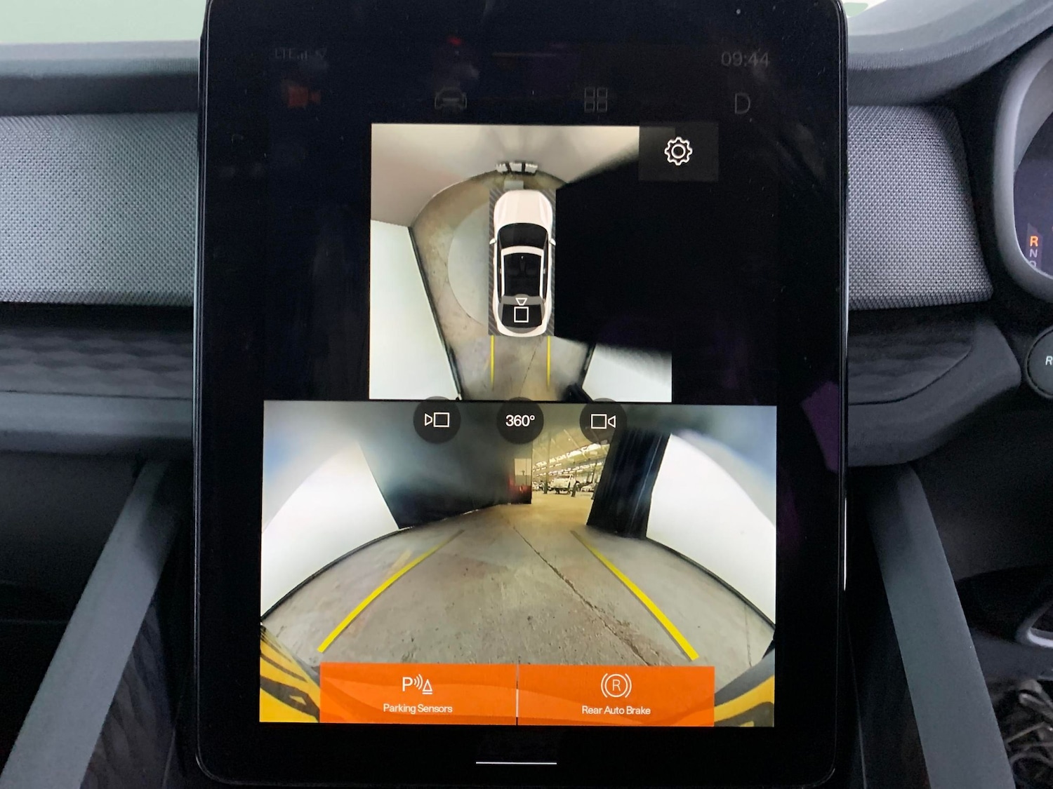 Used Polestar Polestar 2 2024 for sale - 76410808: Photo 8