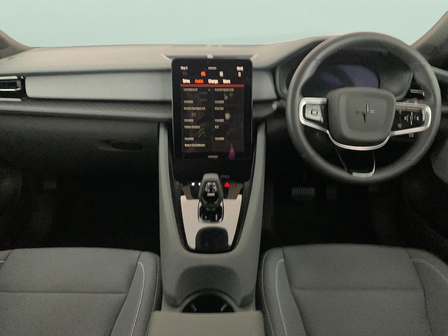 Used Polestar Polestar 2 2024 for sale - 76410808: Photo 9