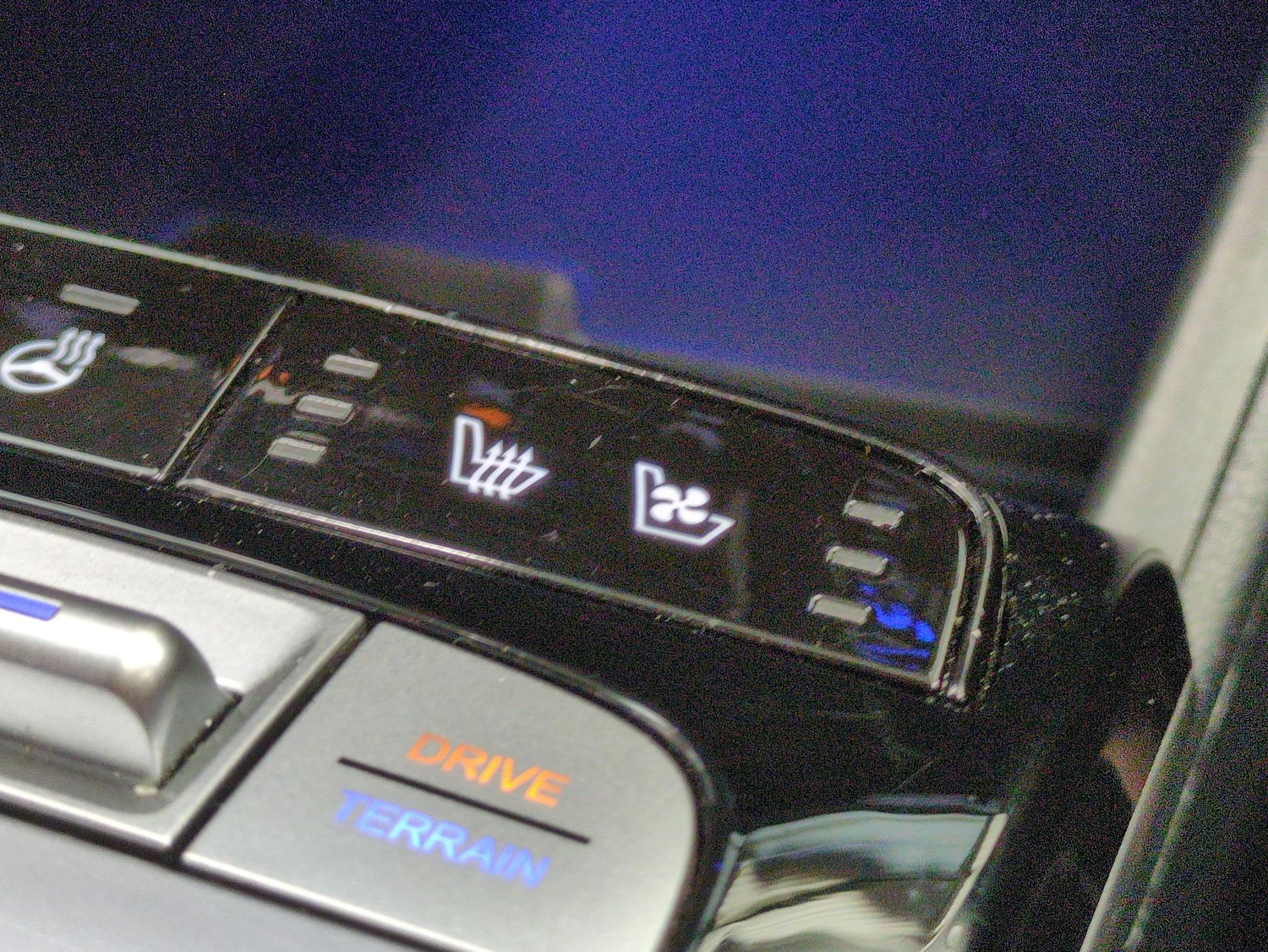 Used Hyundai TUCSON 2022 for sale - 76382913: Photo 25