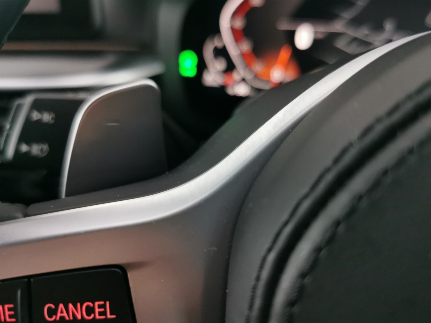 Used BMW 5 Series 2022 for sale - 77730573: Photo 22