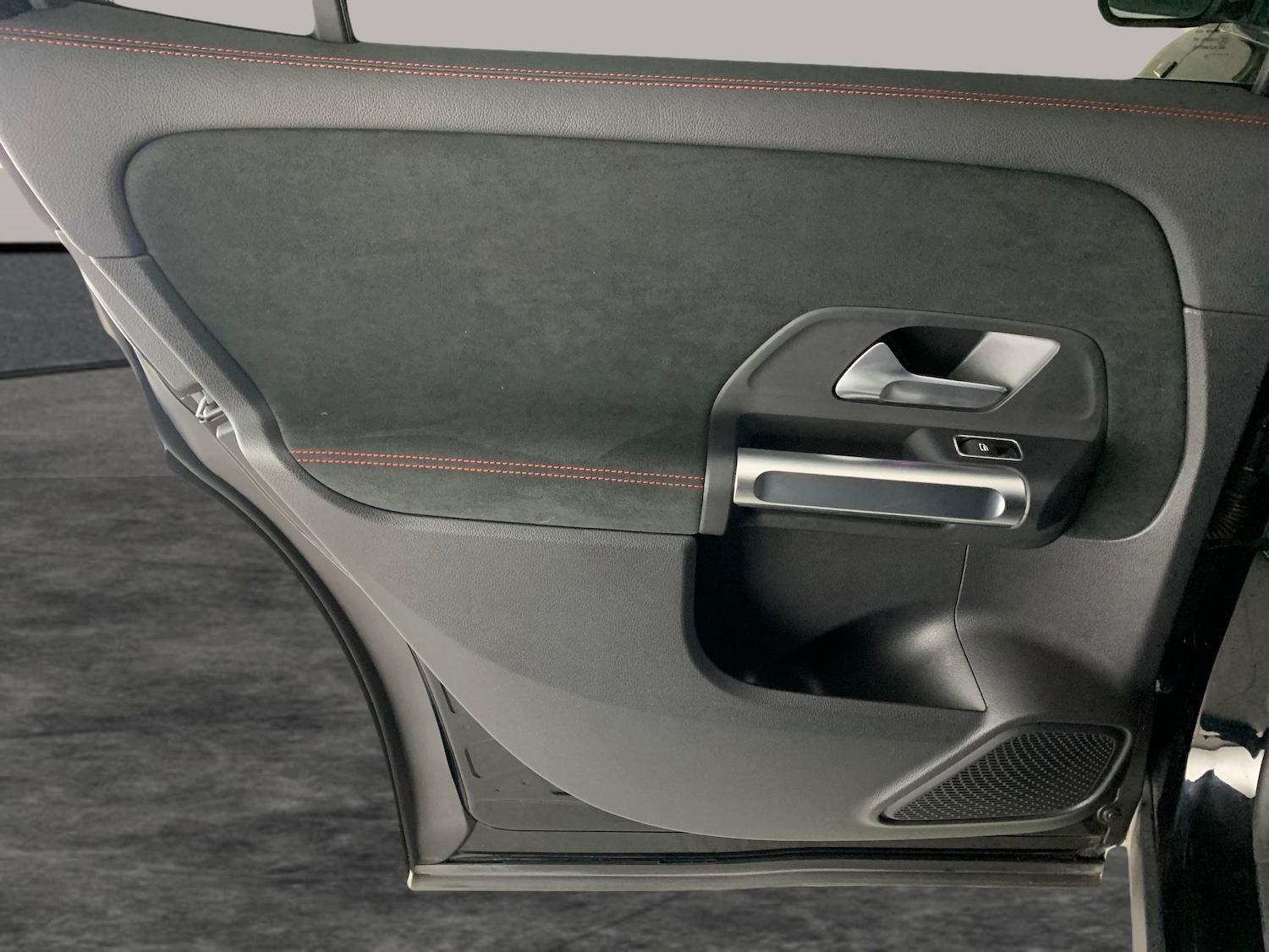 Used Mercedes-Benz EQB 2022 for sale - 76464253: Photo 37