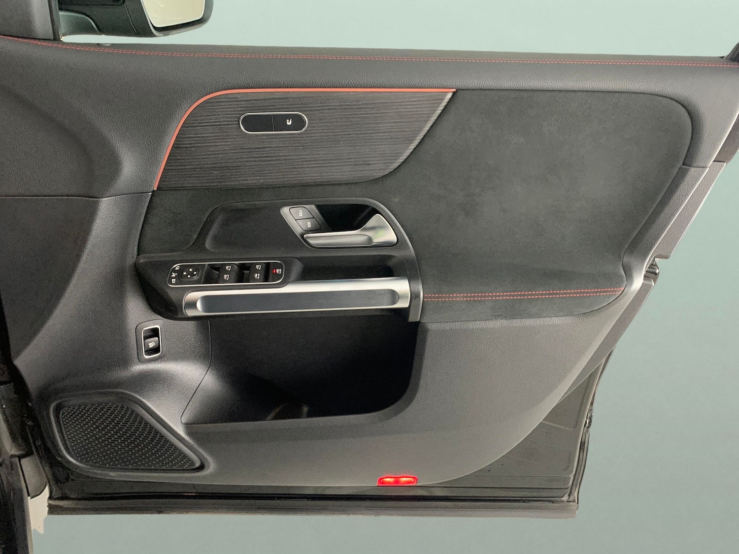 Used Mercedes-Benz EQB 2022 for sale - 76464253: Photo 41