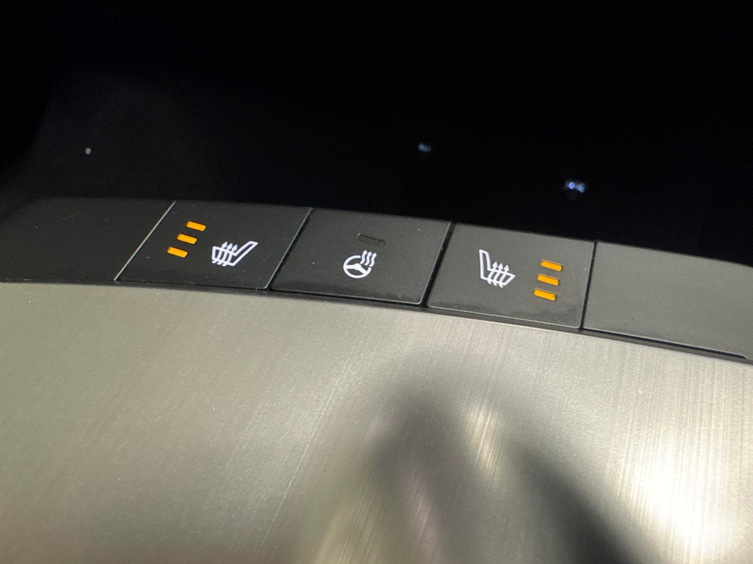 Used Kia EV6 2023 for sale - 78028352: Photo 14