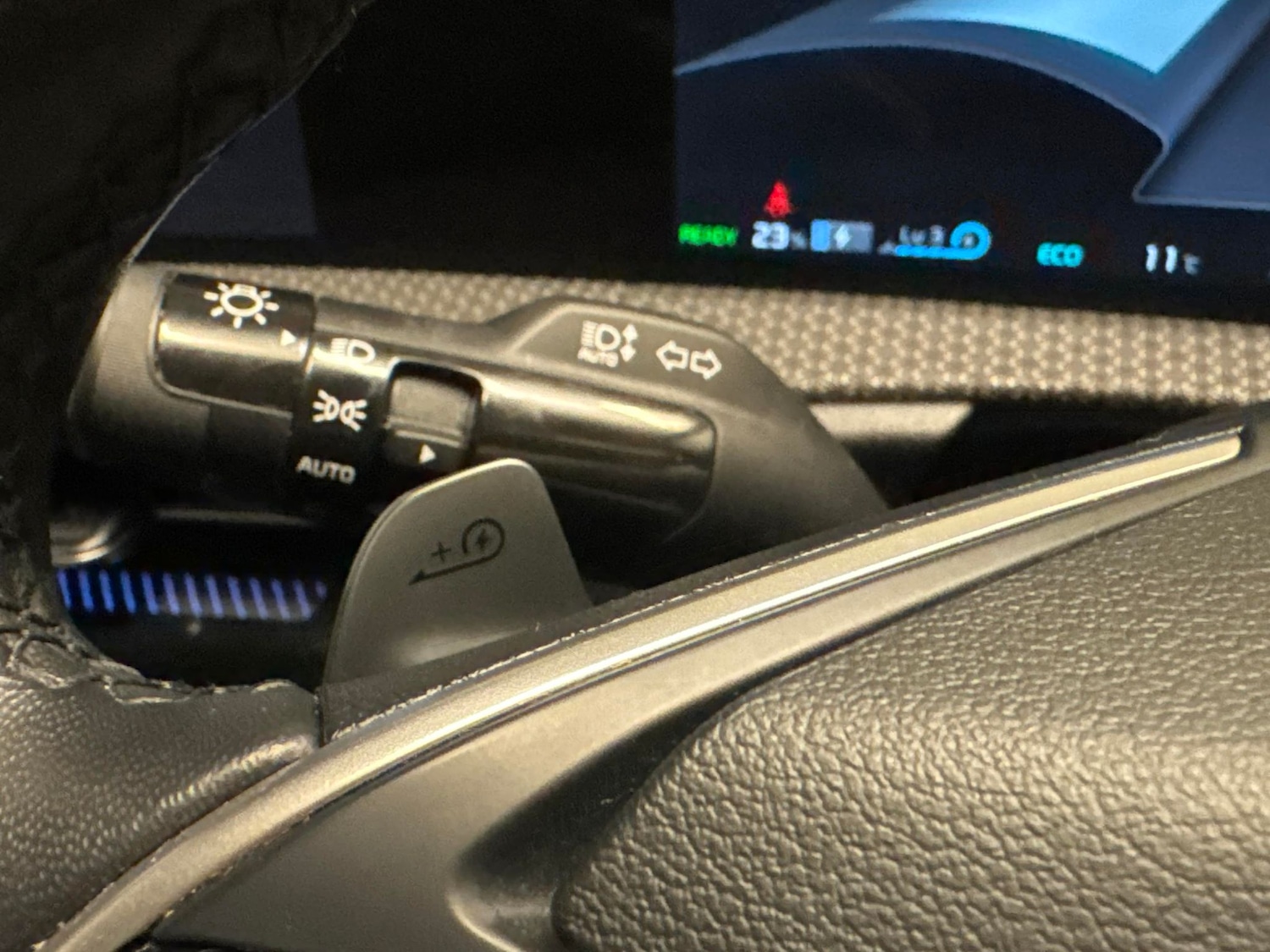 Used Kia EV6 2023 for sale - 78028352: Photo 16