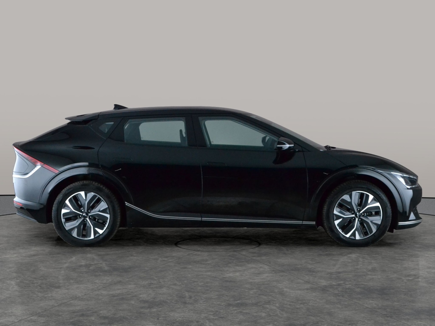 Used Kia EV6 2023 for sale - 78028352: Photo 9