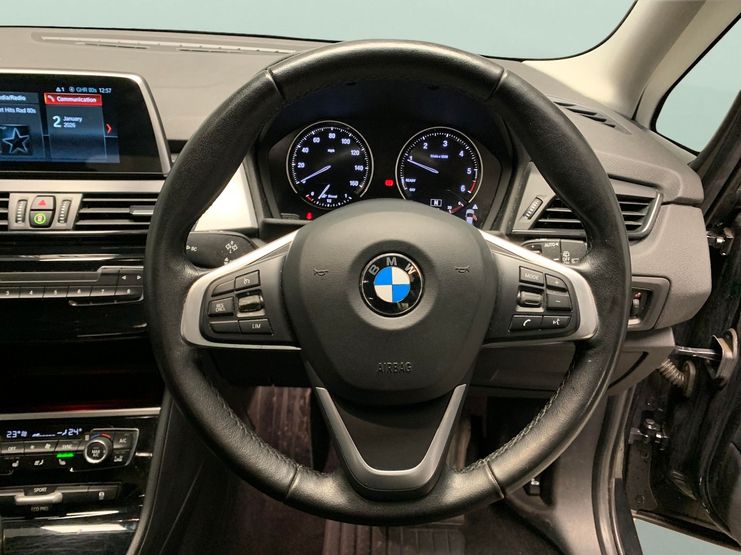 Used BMW 2 Series 2021 for sale - 77196259: Photo 15