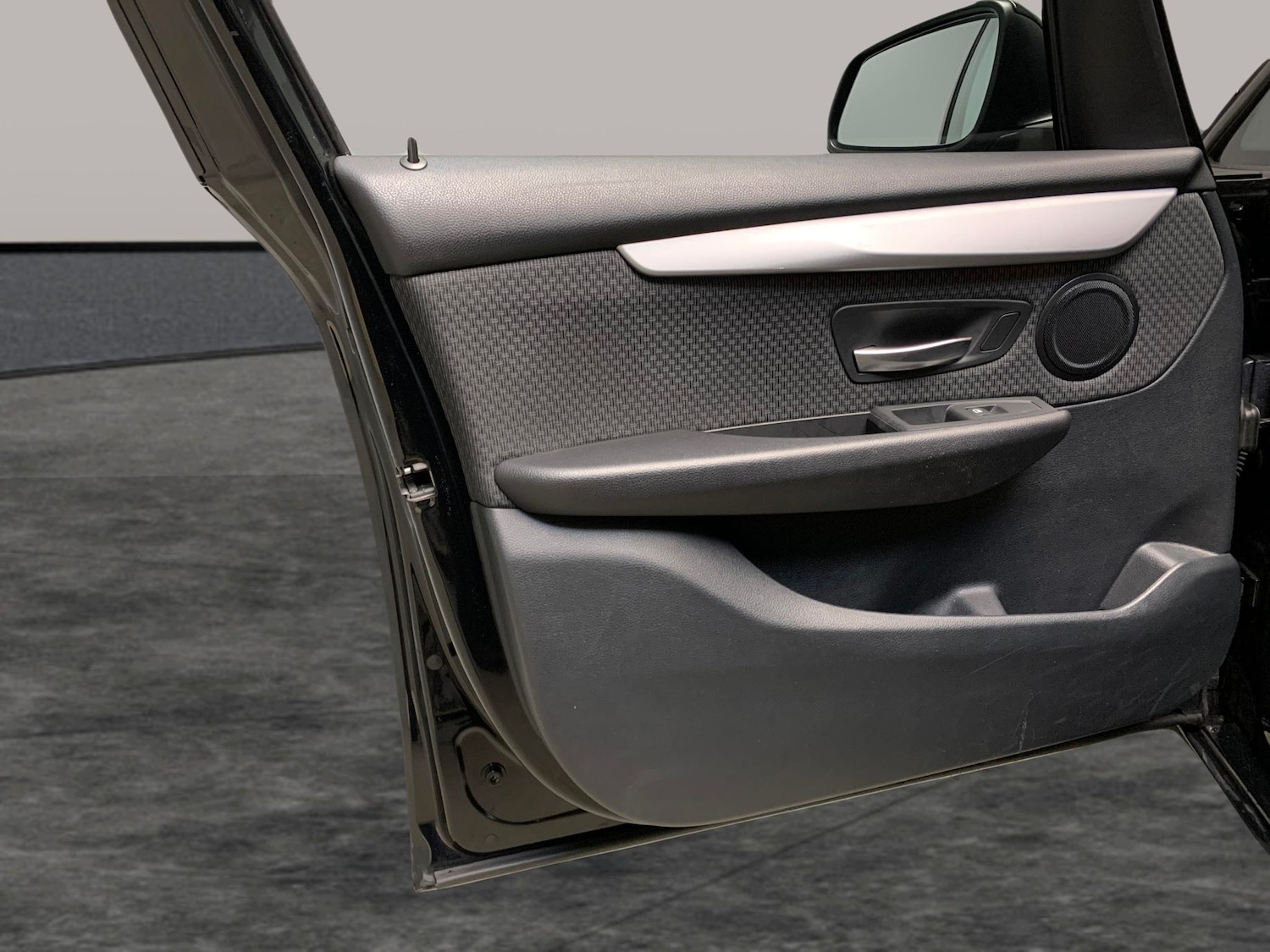 Used BMW 2 Series 2021 for sale - 77196259: Photo 26