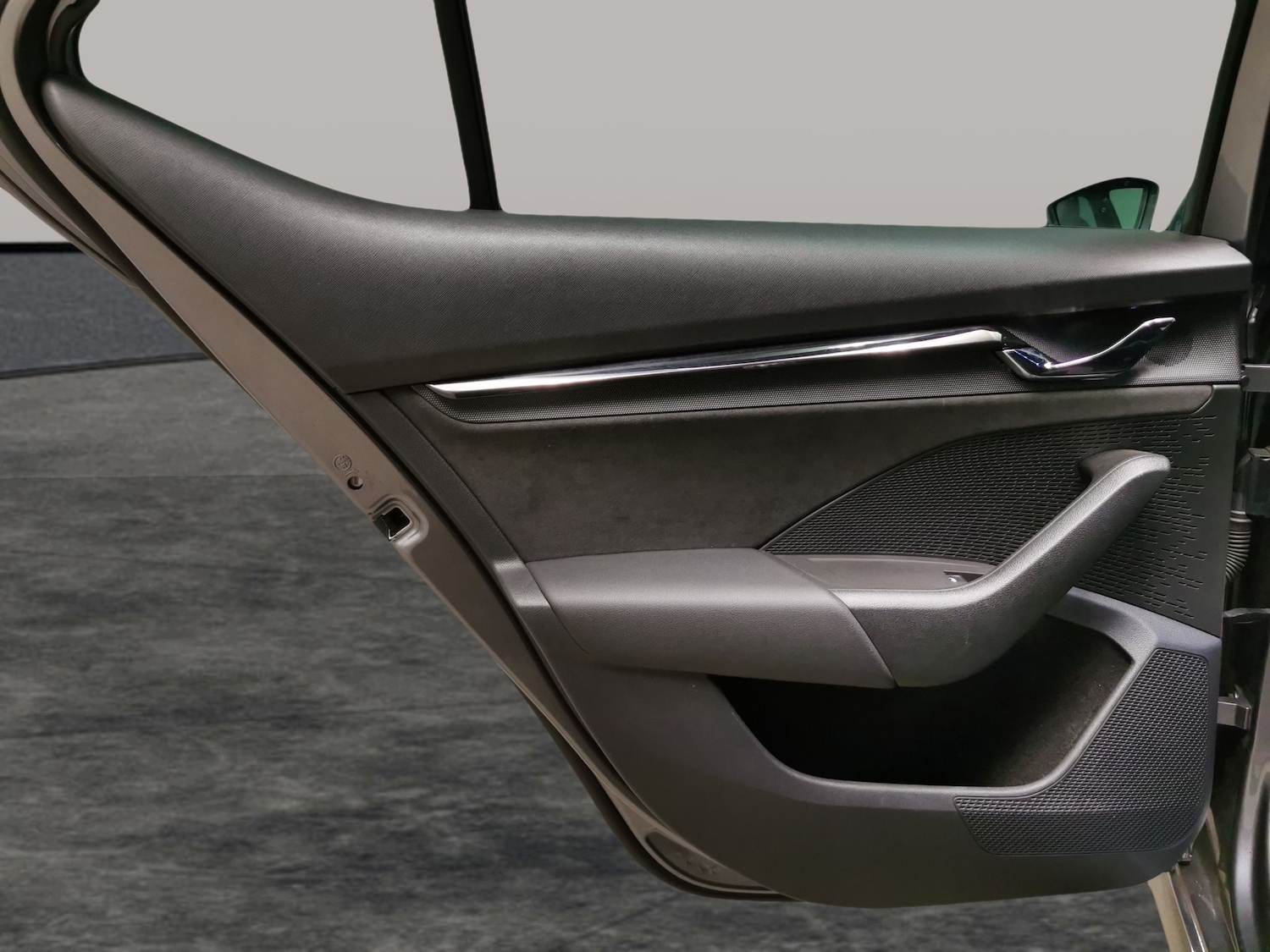 Used Skoda Octavia 2023 for sale - 78144310: Photo 28