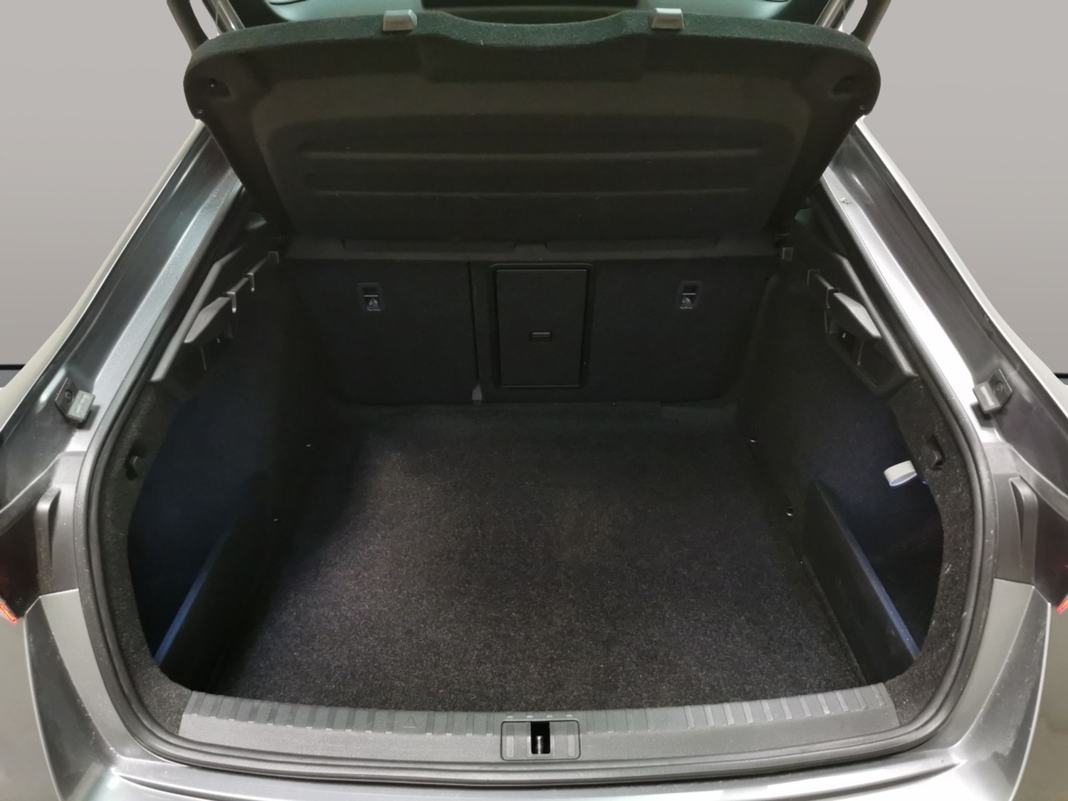 Used Skoda Octavia 2023 for sale - 78144310: Photo 33