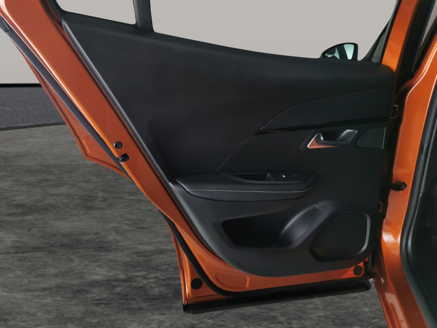 Used Peugeot 2008 2021 for sale - 77262163: Photo 31