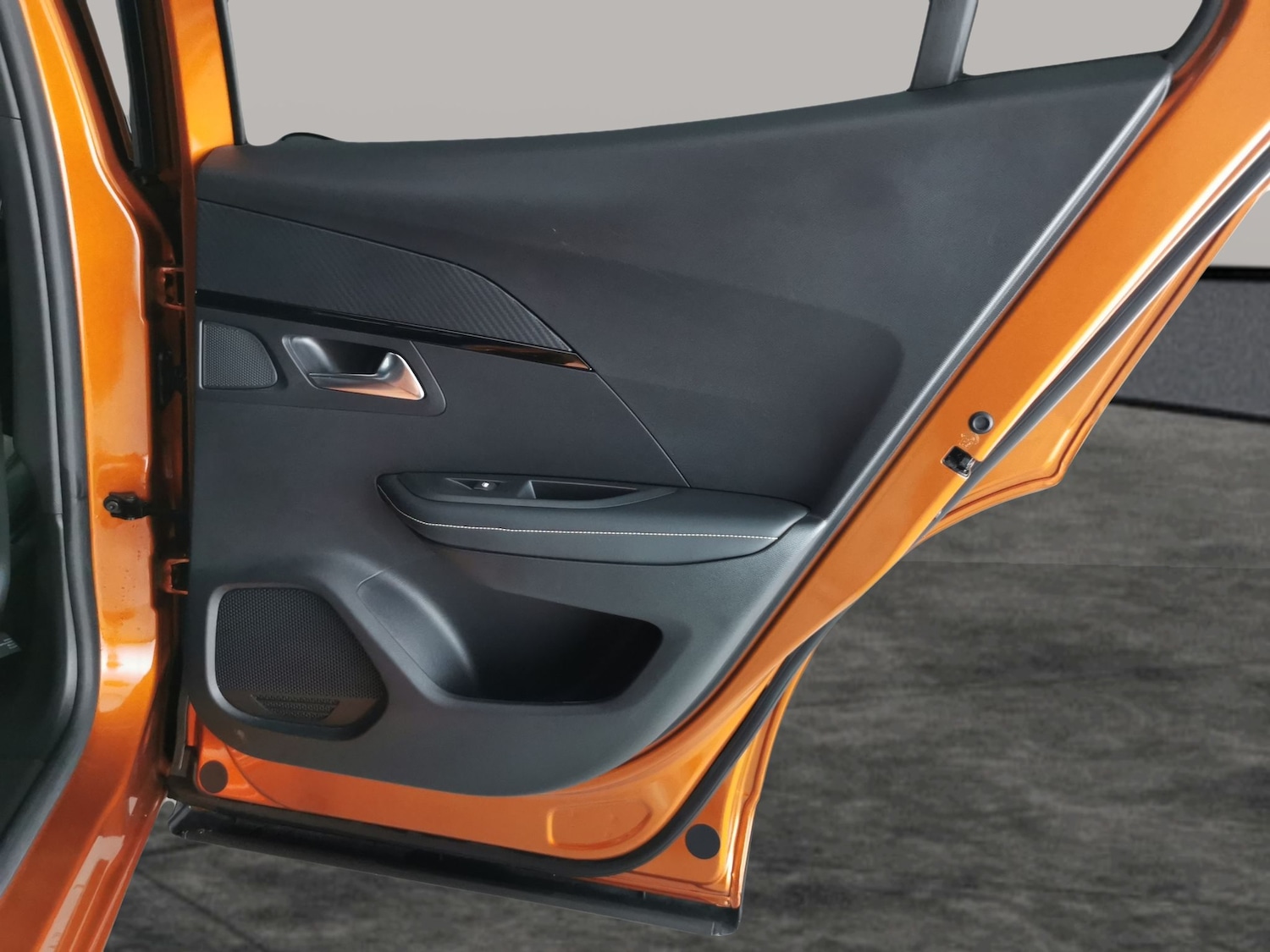 Used Peugeot 2008 2021 for sale - 77262163: Photo 32