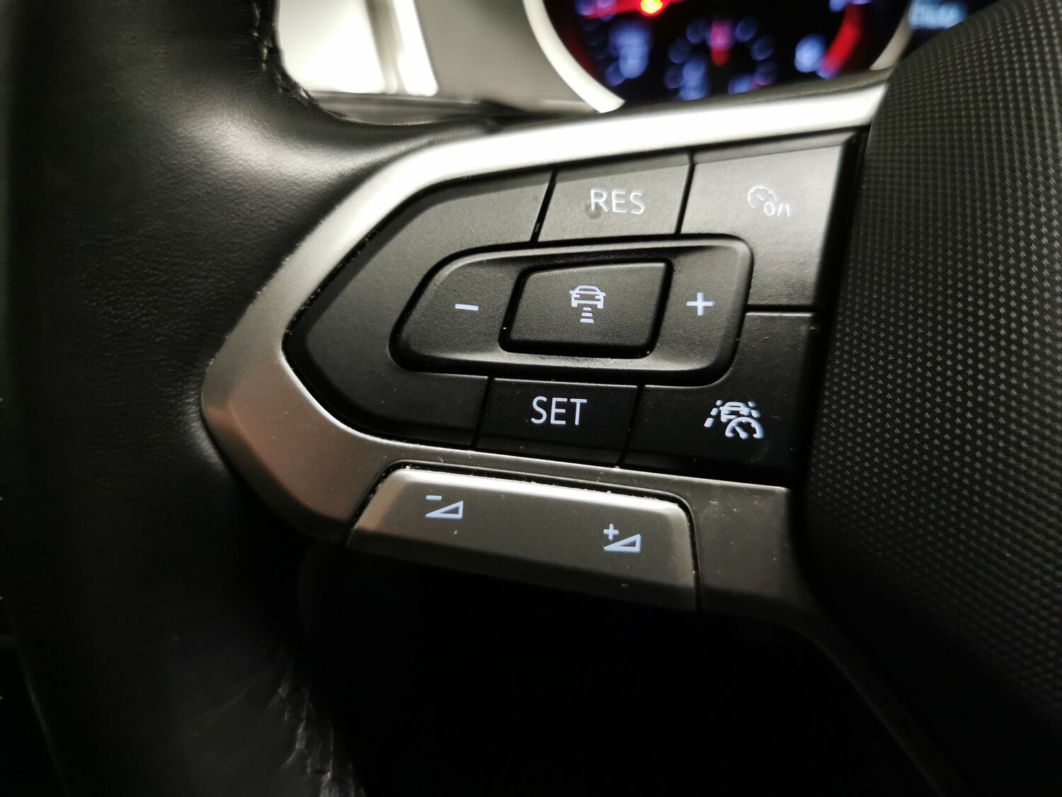 Used Volkswagen Passat 2023 for sale - 77932403: Photo 20