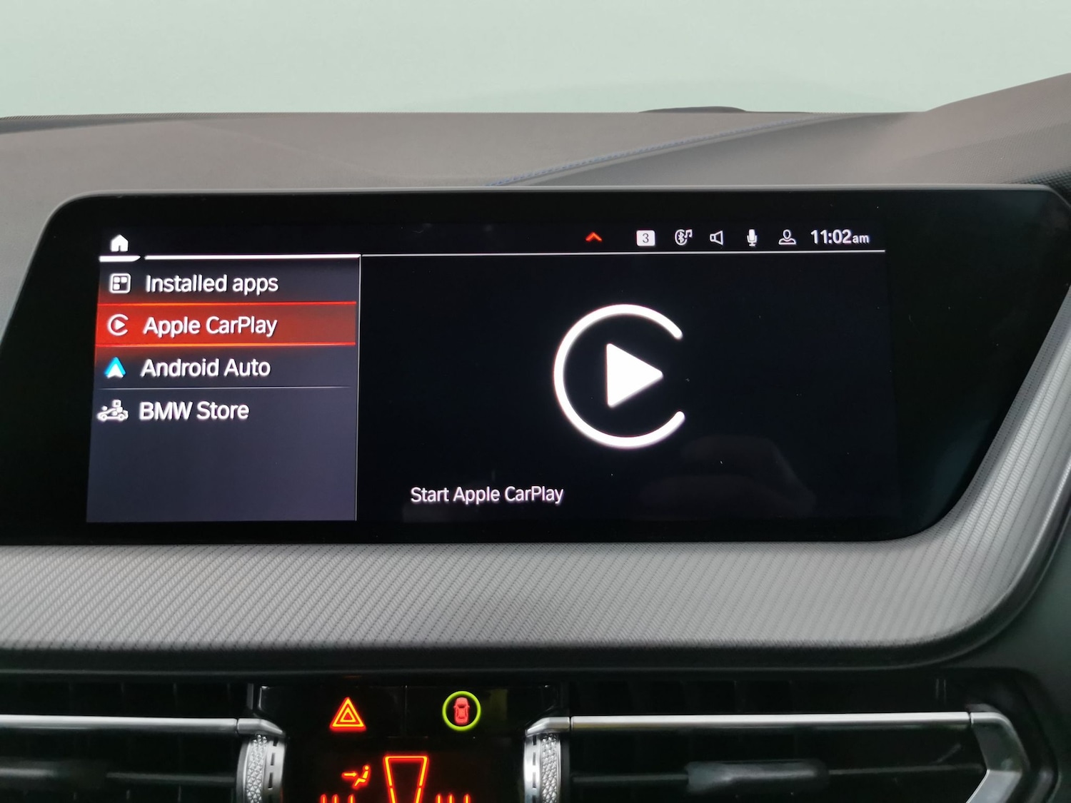 Used BMW 1 Series 2022 for sale - 78197850: Photo 15