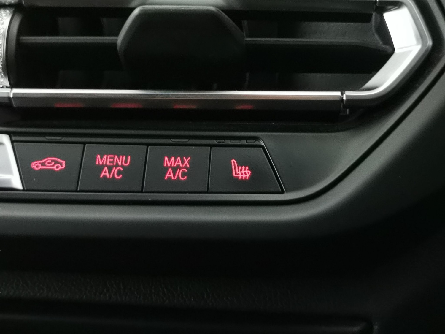 Used BMW 1 Series 2022 for sale - 78197850: Photo 20