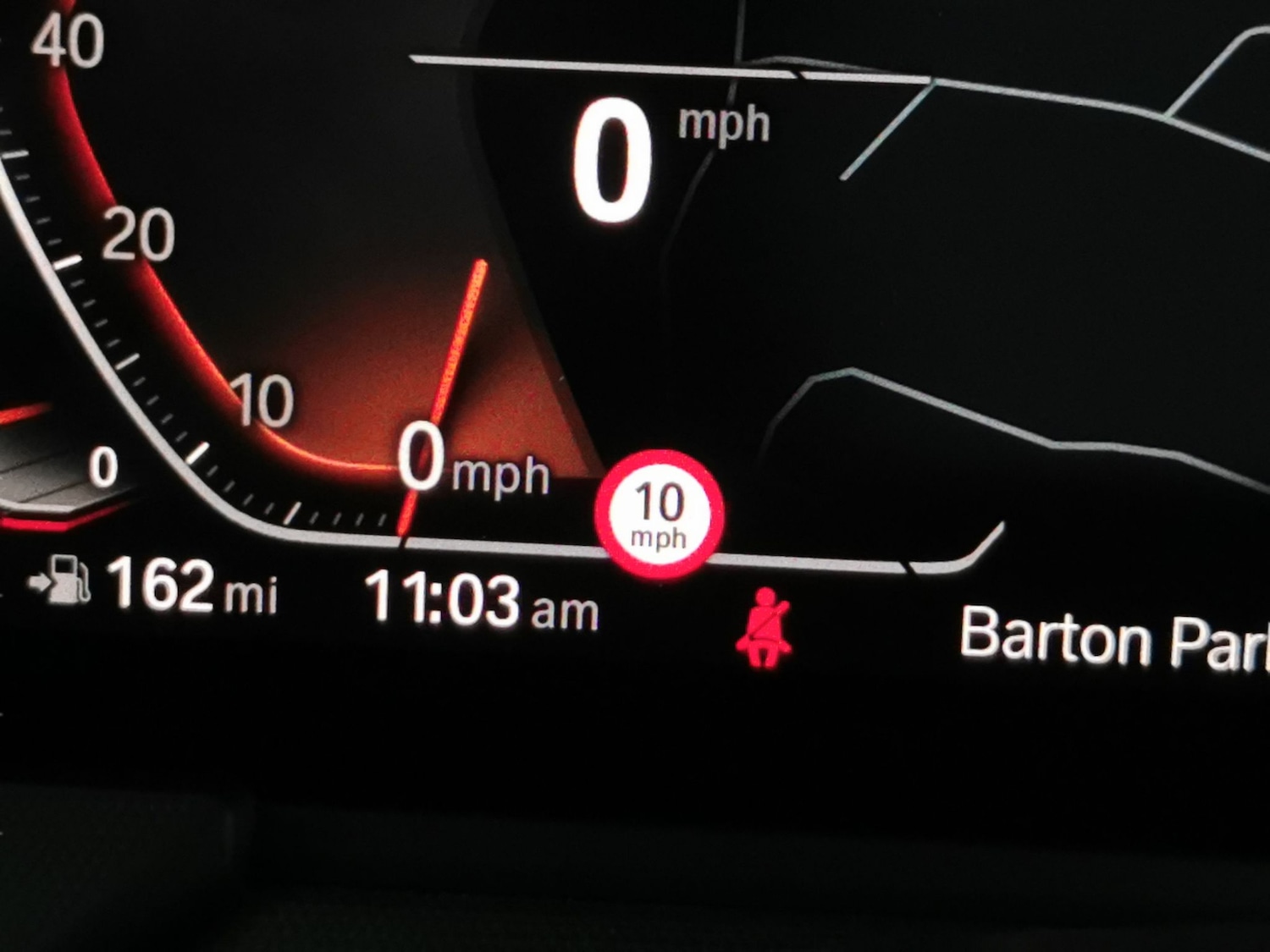 Used BMW 1 Series 2022 for sale - 78197850: Photo 23